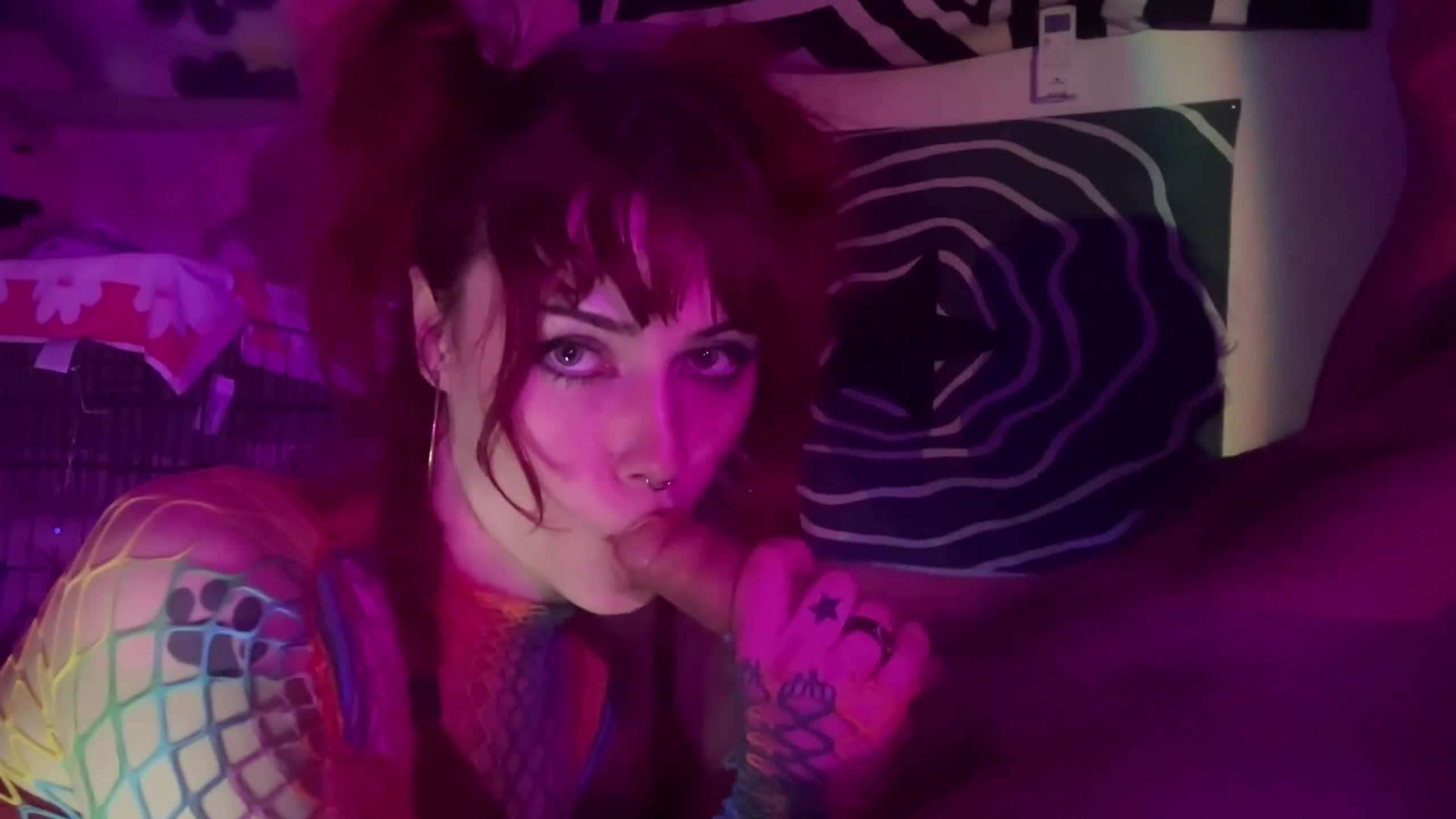 Video 1045823 from schizobimb0