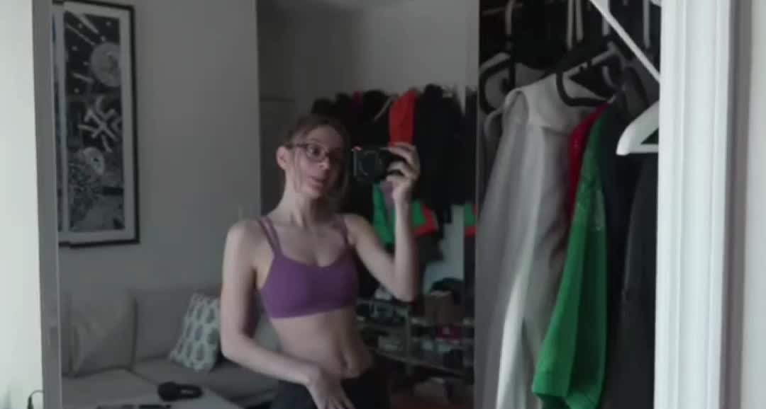 Video 1045832 from Julia Dicesare