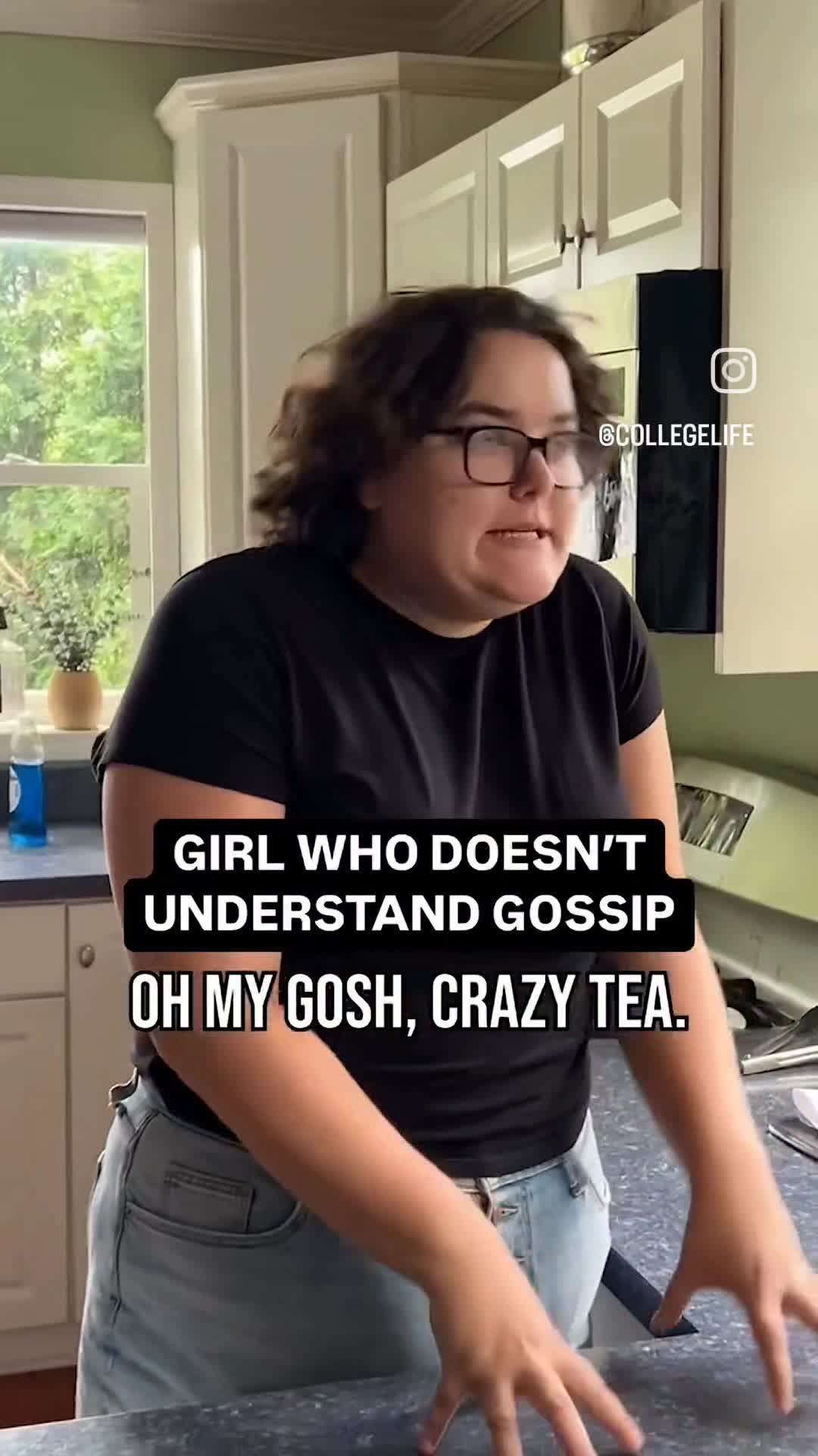 Video 1045833 from Julia Dicesare