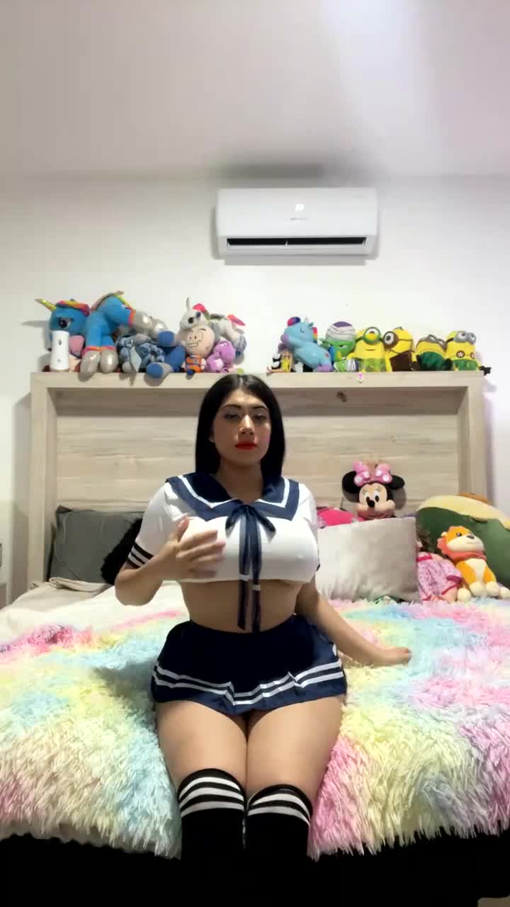 Video 1045837 from Giselle Montes
