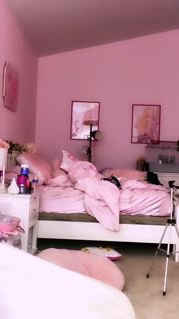 Video 1045924 from Linsey99 | Linsey Donovan