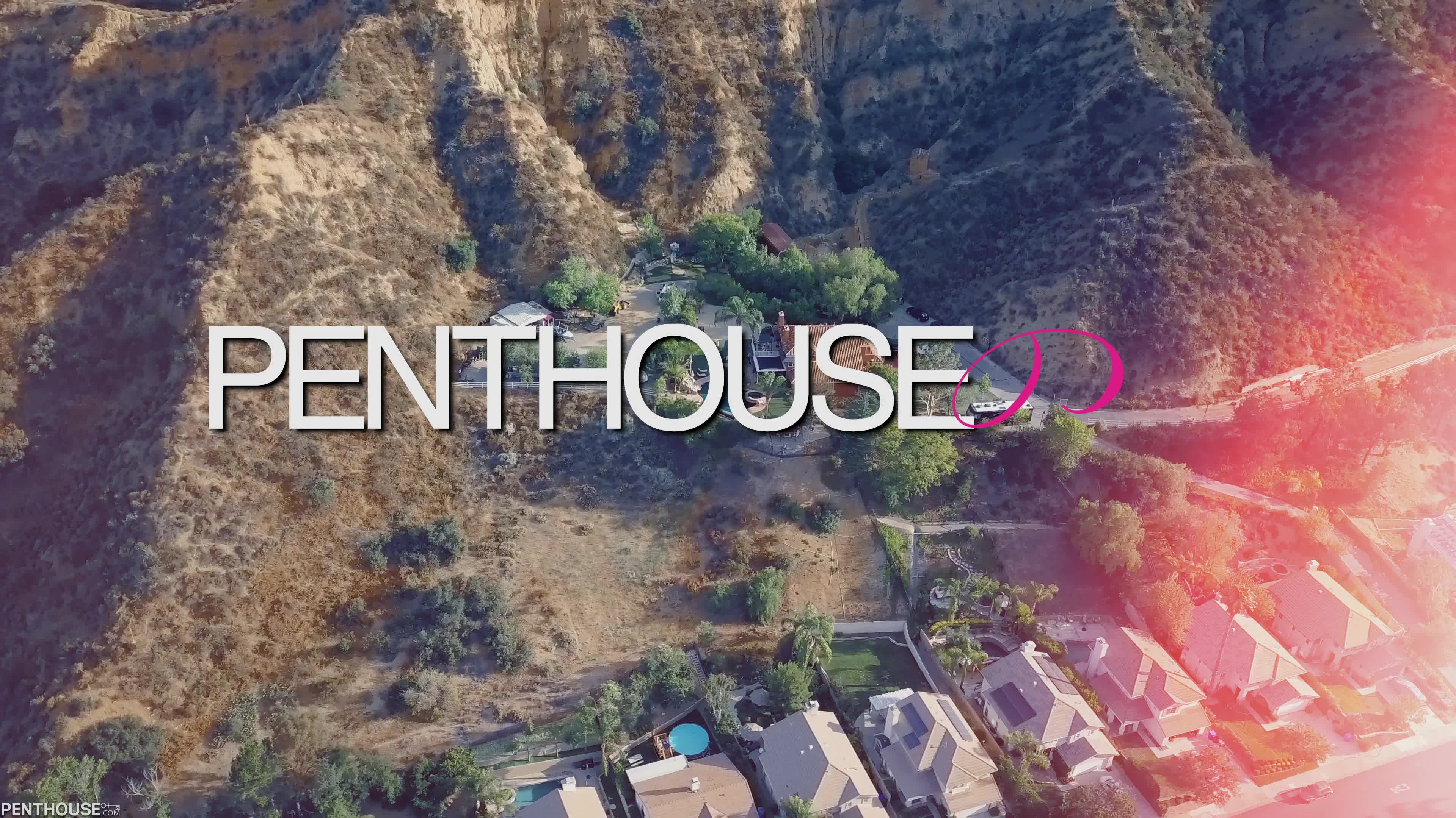 Video 1045927 from Linsey99 | Linsey Donovan