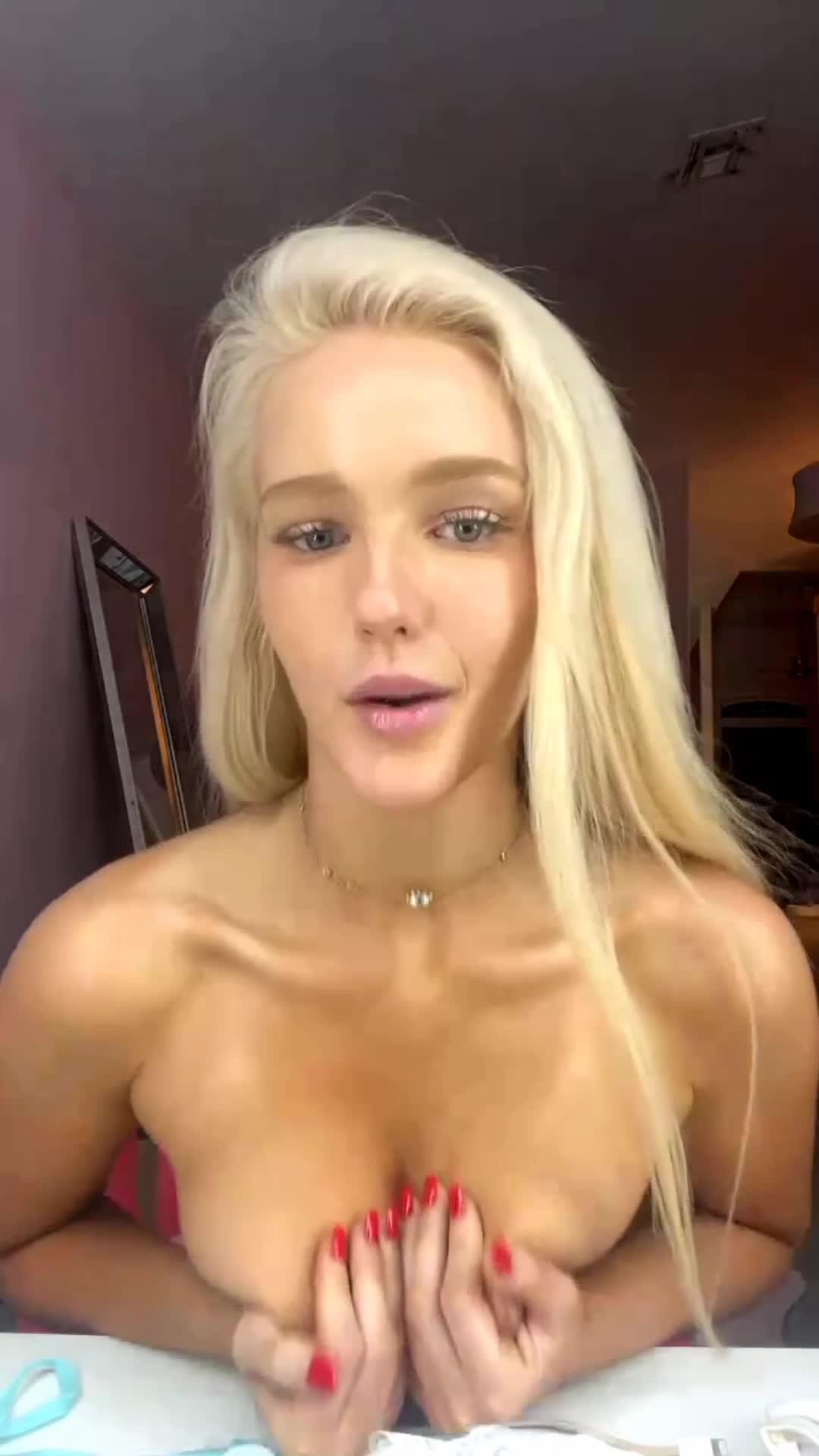 Video 1045920 from Linsey99 | Linsey Donovan