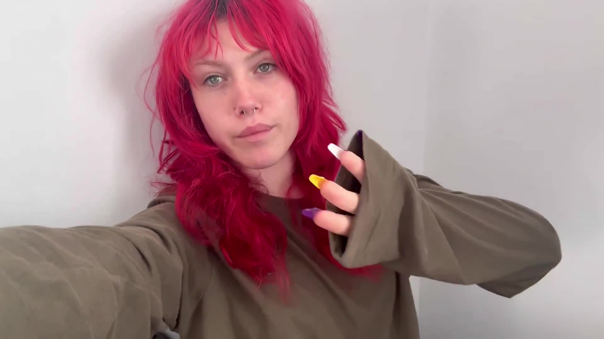 Video 1045946 from schizobimb0