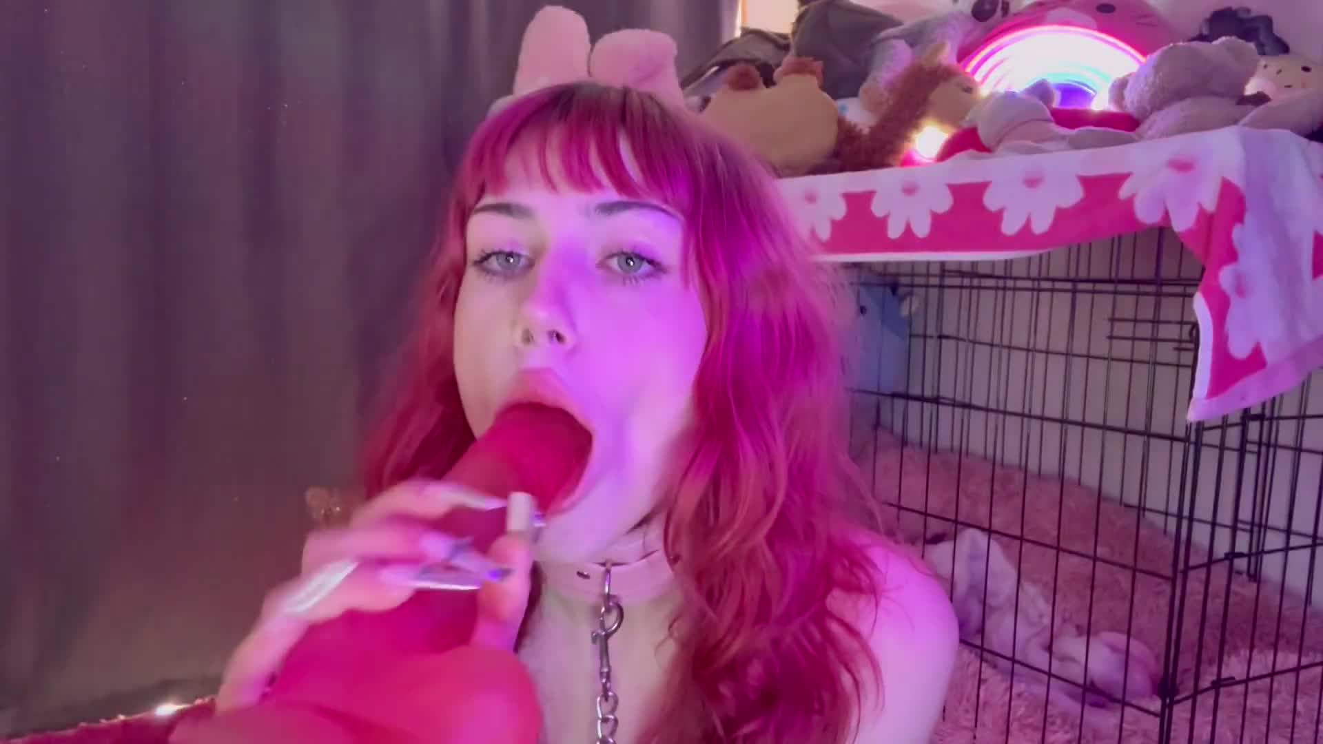 Video 1045951 from schizobimb0