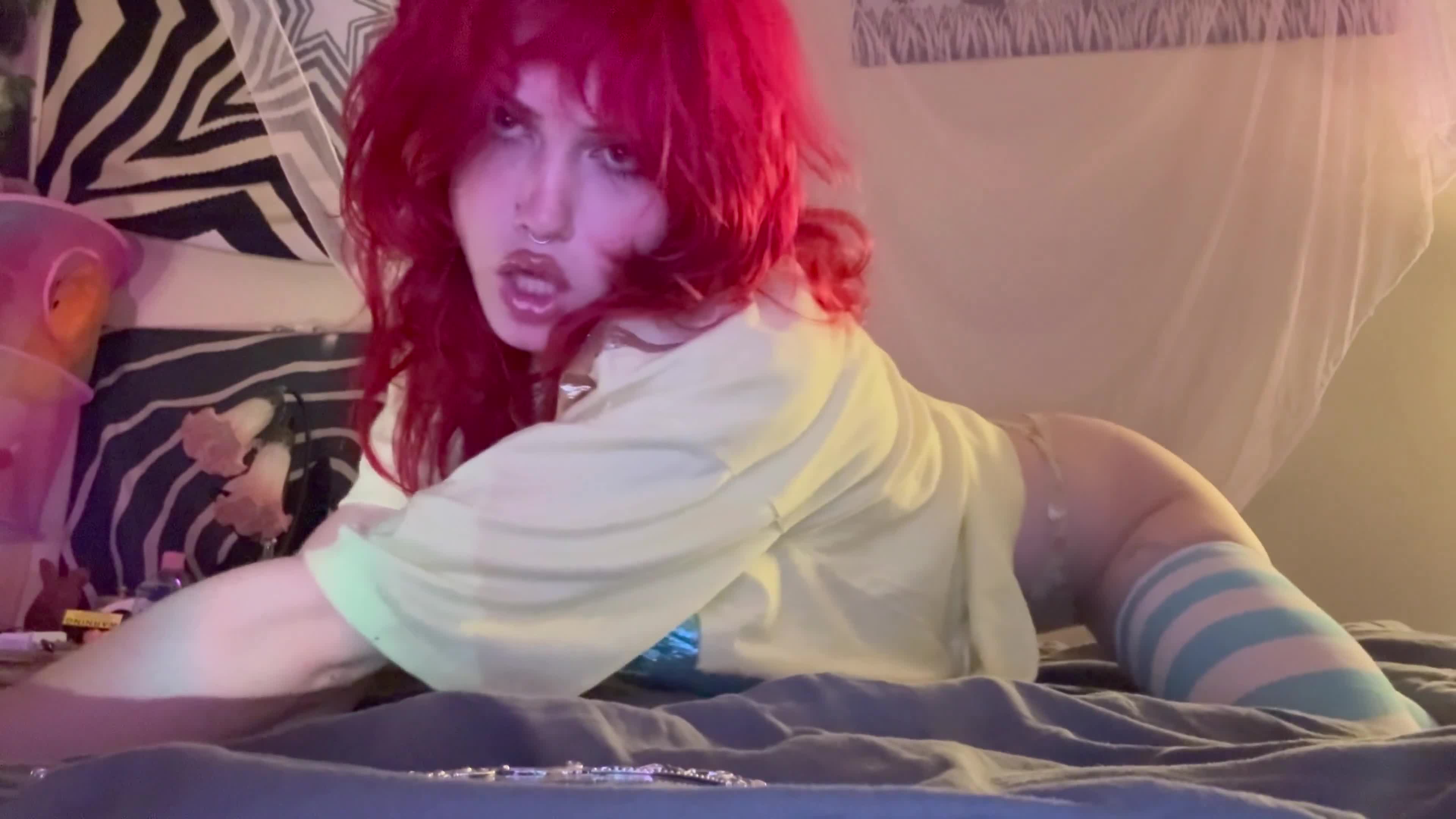 Video 1045953 from schizobimb0