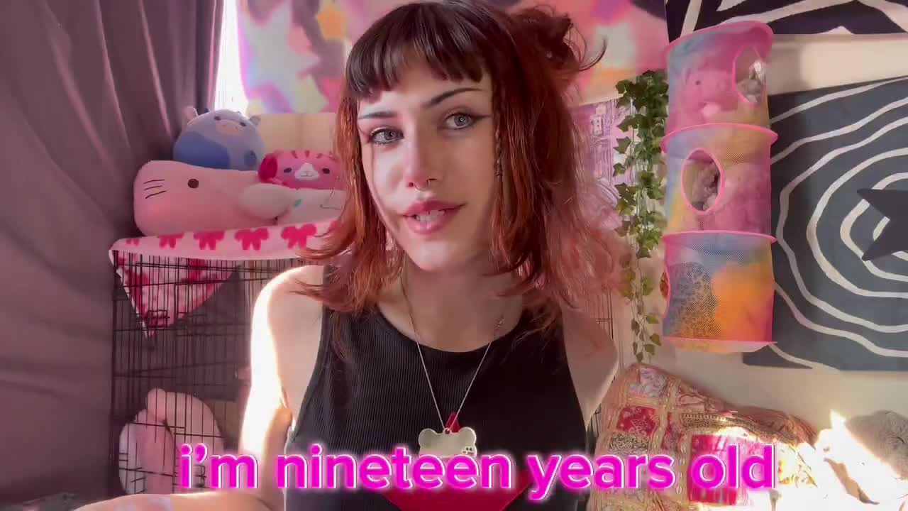 Video 1045967 from schizobimb0