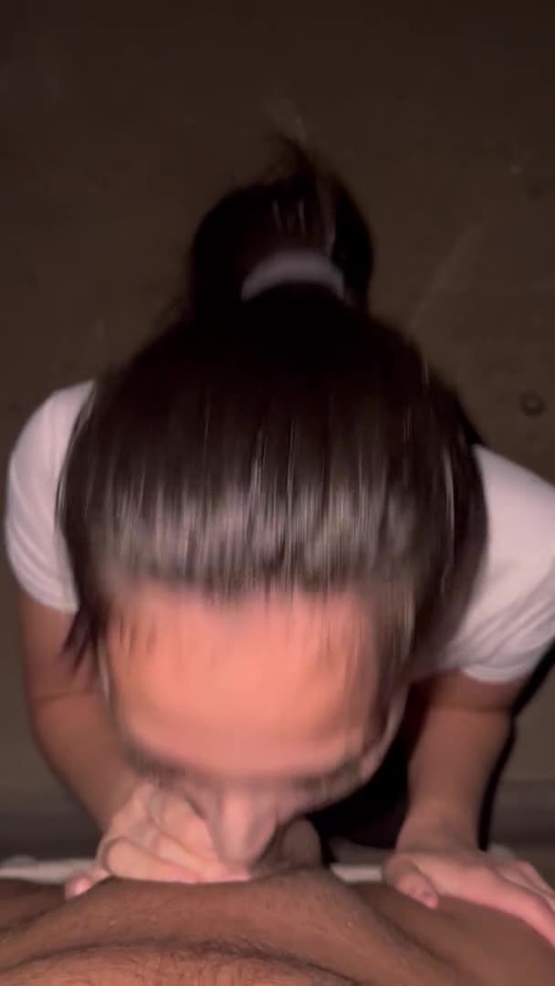 Video 1045975 from Lacylubaby