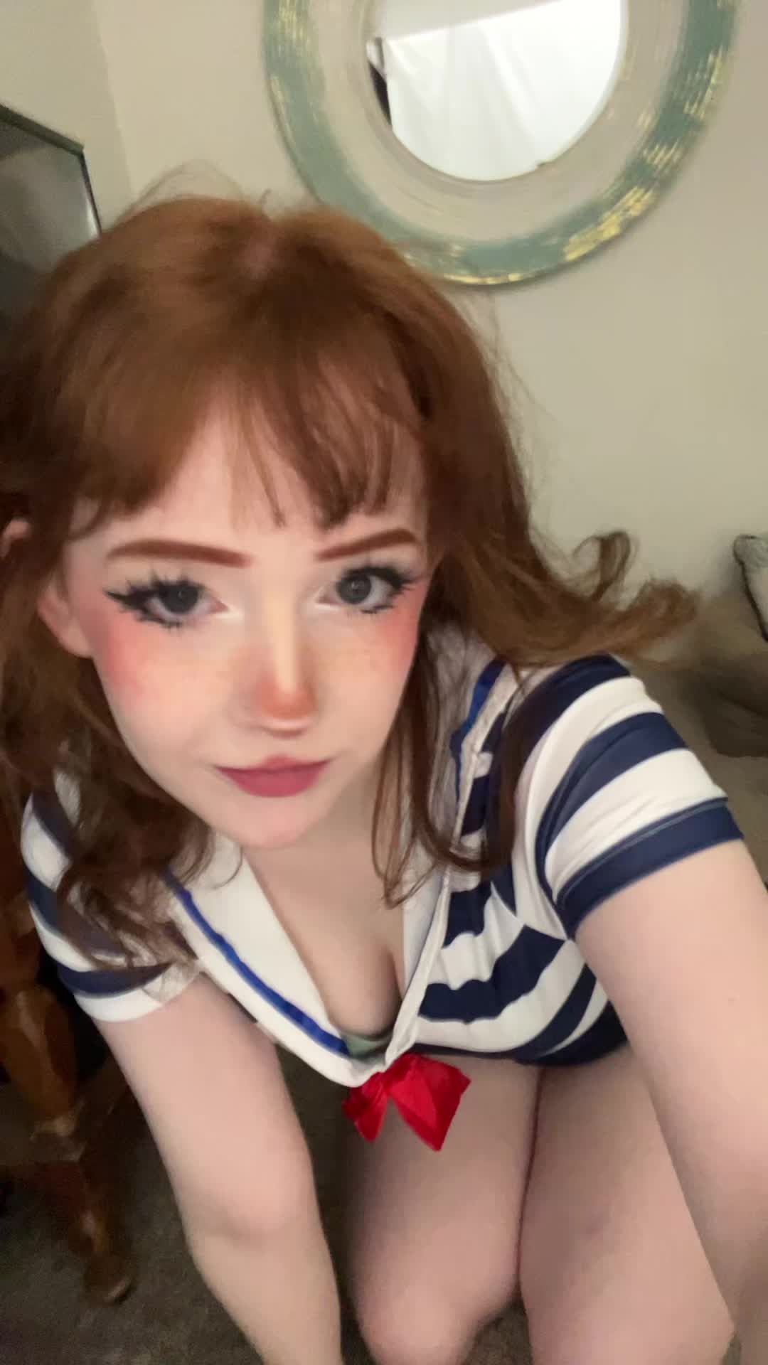 Video 1046086 from shelbypng