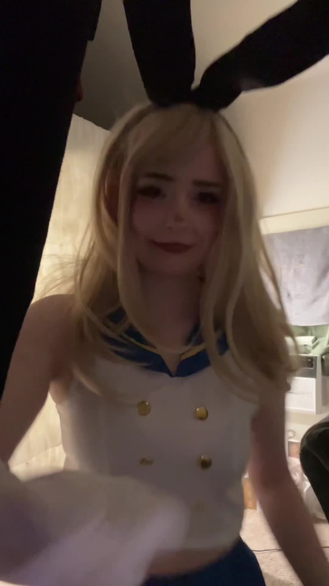Video 1046090 from shelbypng