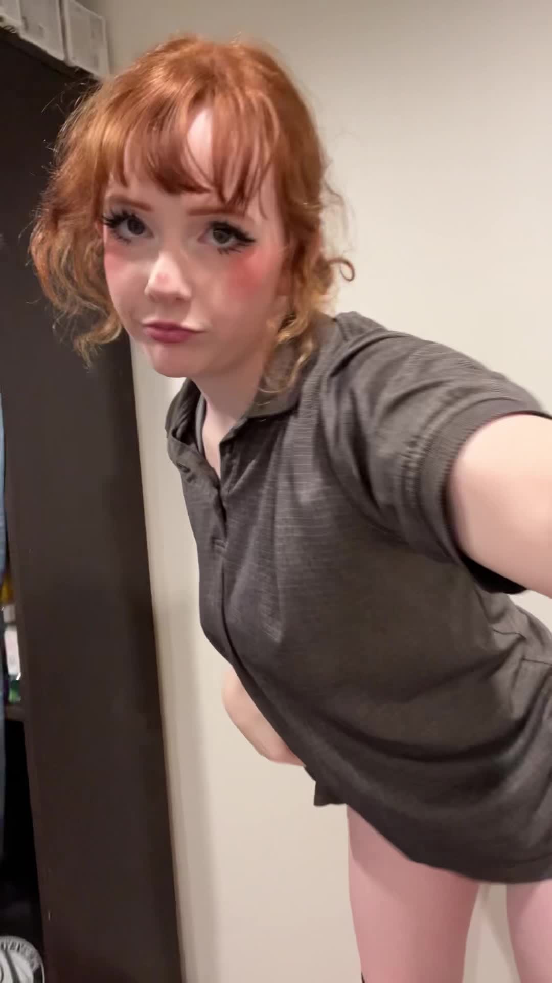Video 1046126 from shelbypng