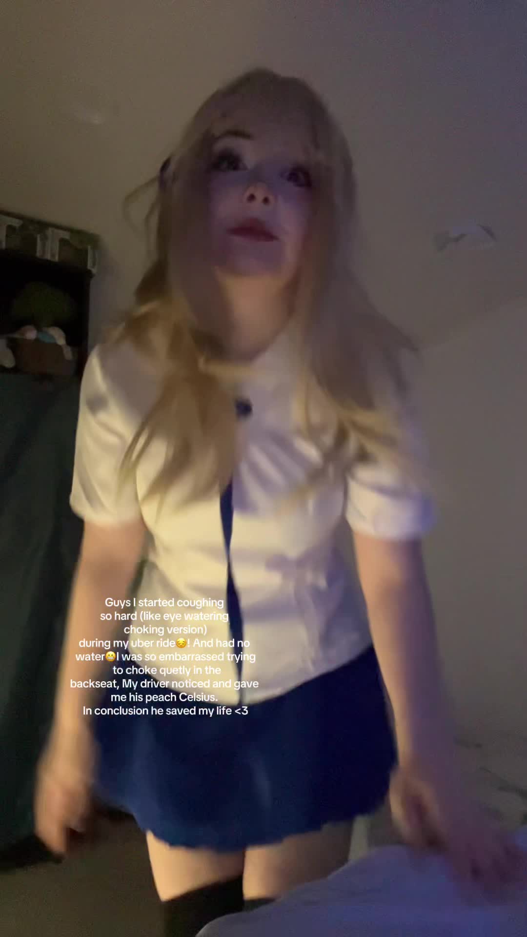 Video 1046129 from shelbypng