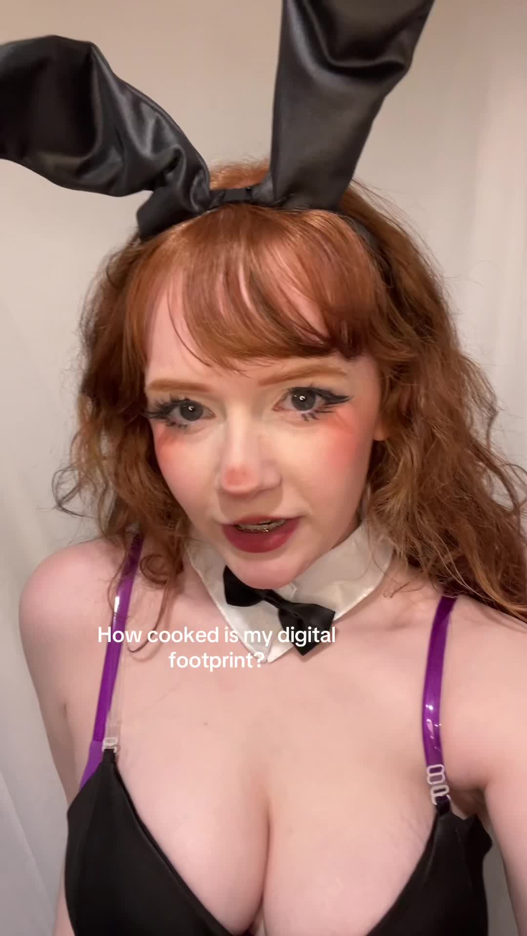 Video 1046132 from shelbypng