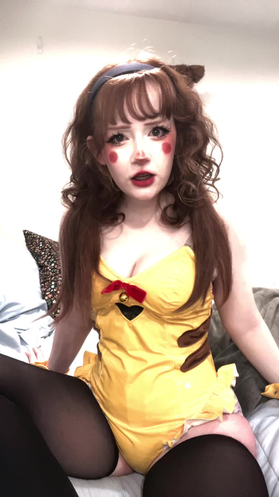 Video 1046133 from shelbypng