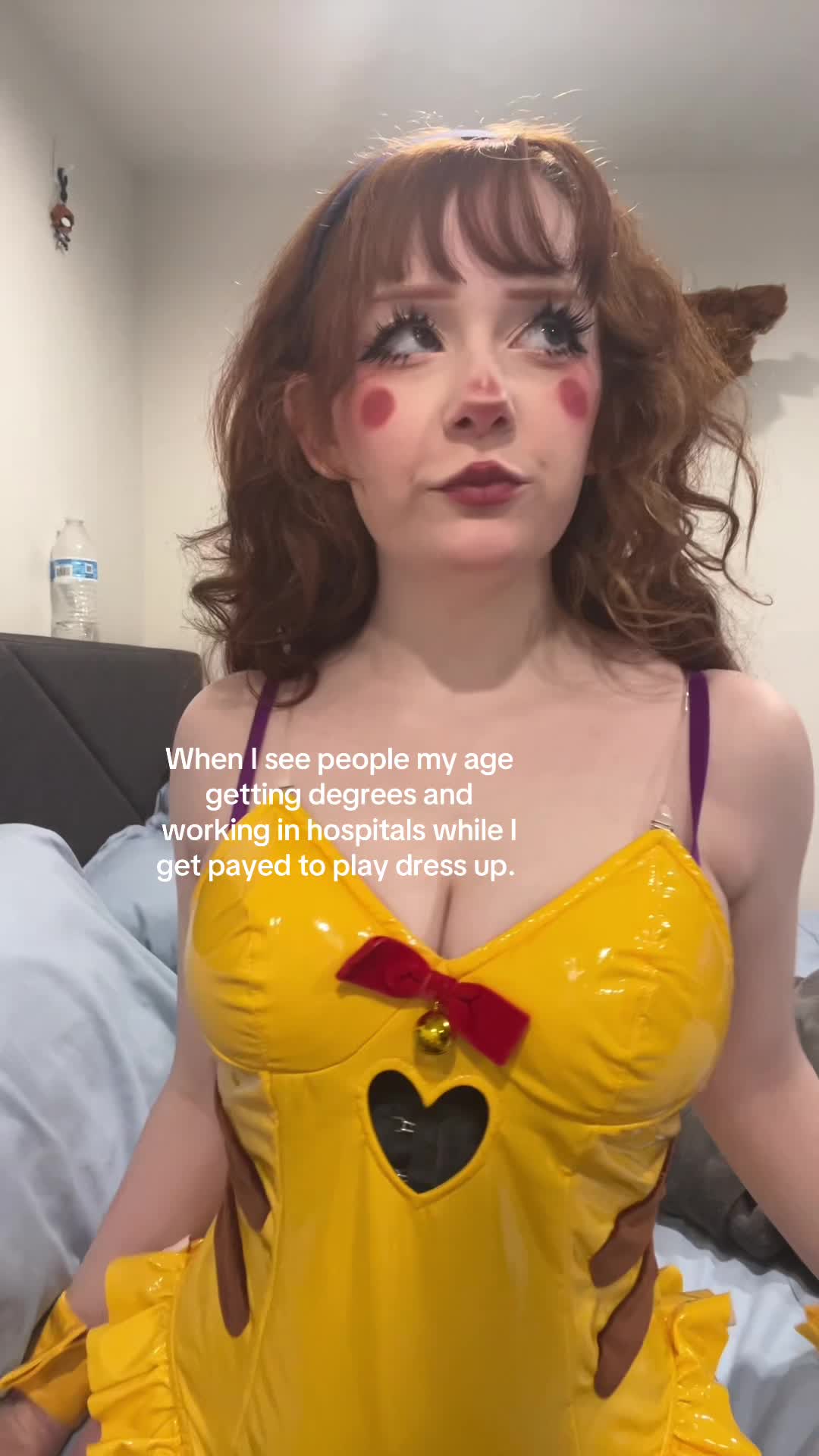 Video 1046137 from shelbypng