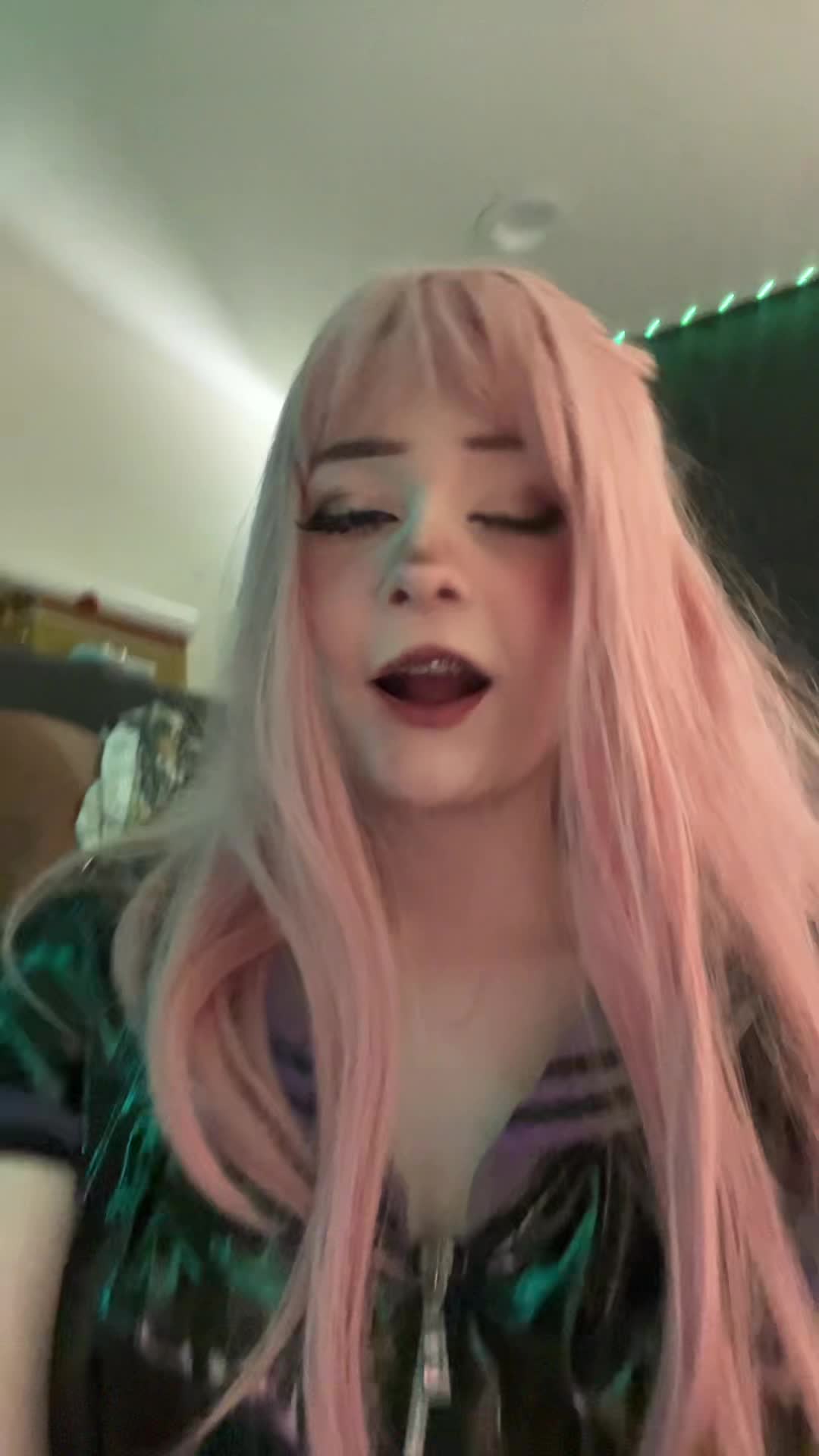 Video 1046138 from shelbypng