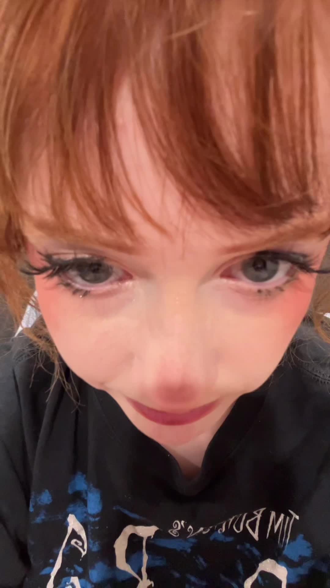 Video 1046139 from shelbypng