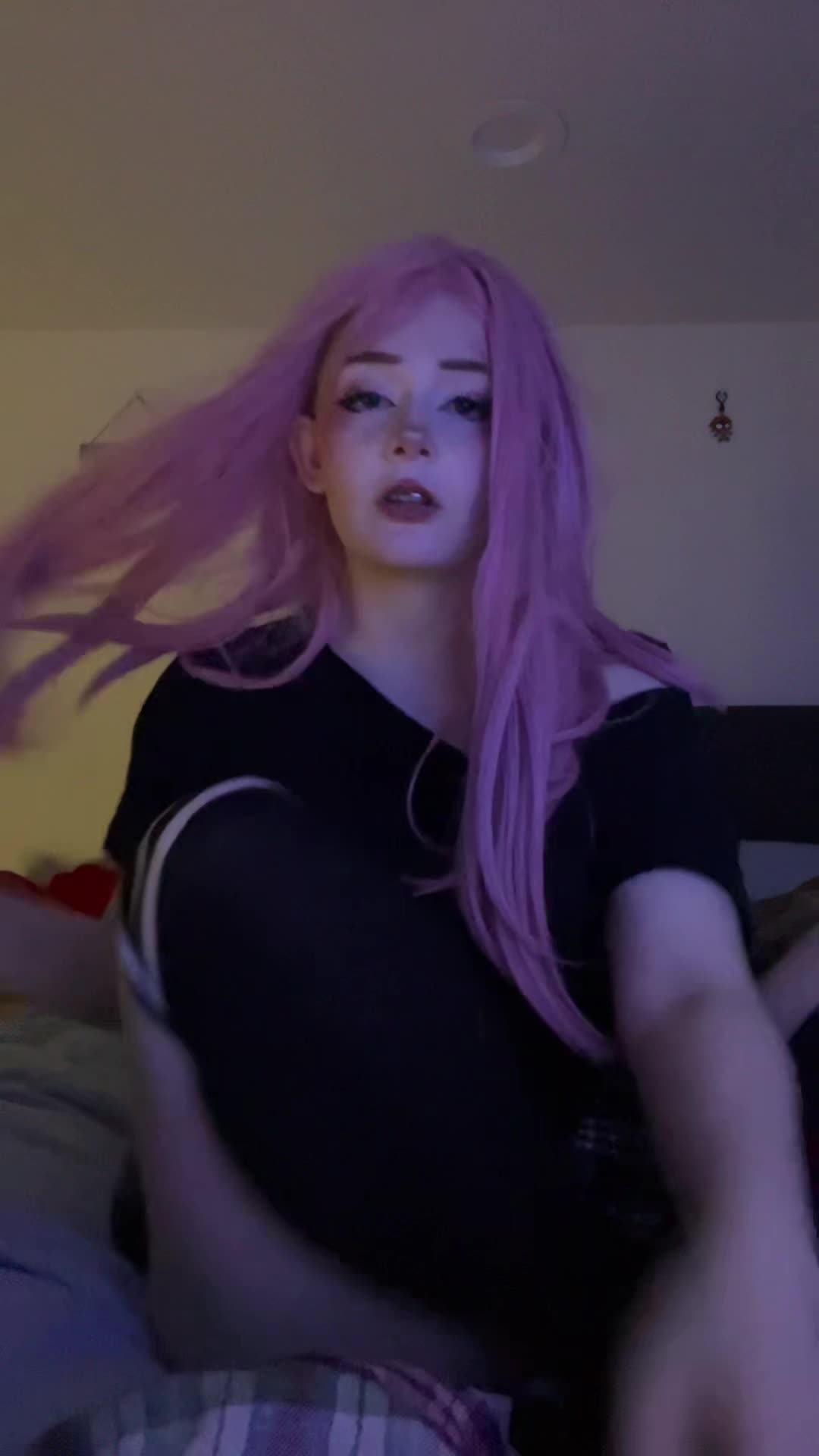 Video 1046140 from shelbypng