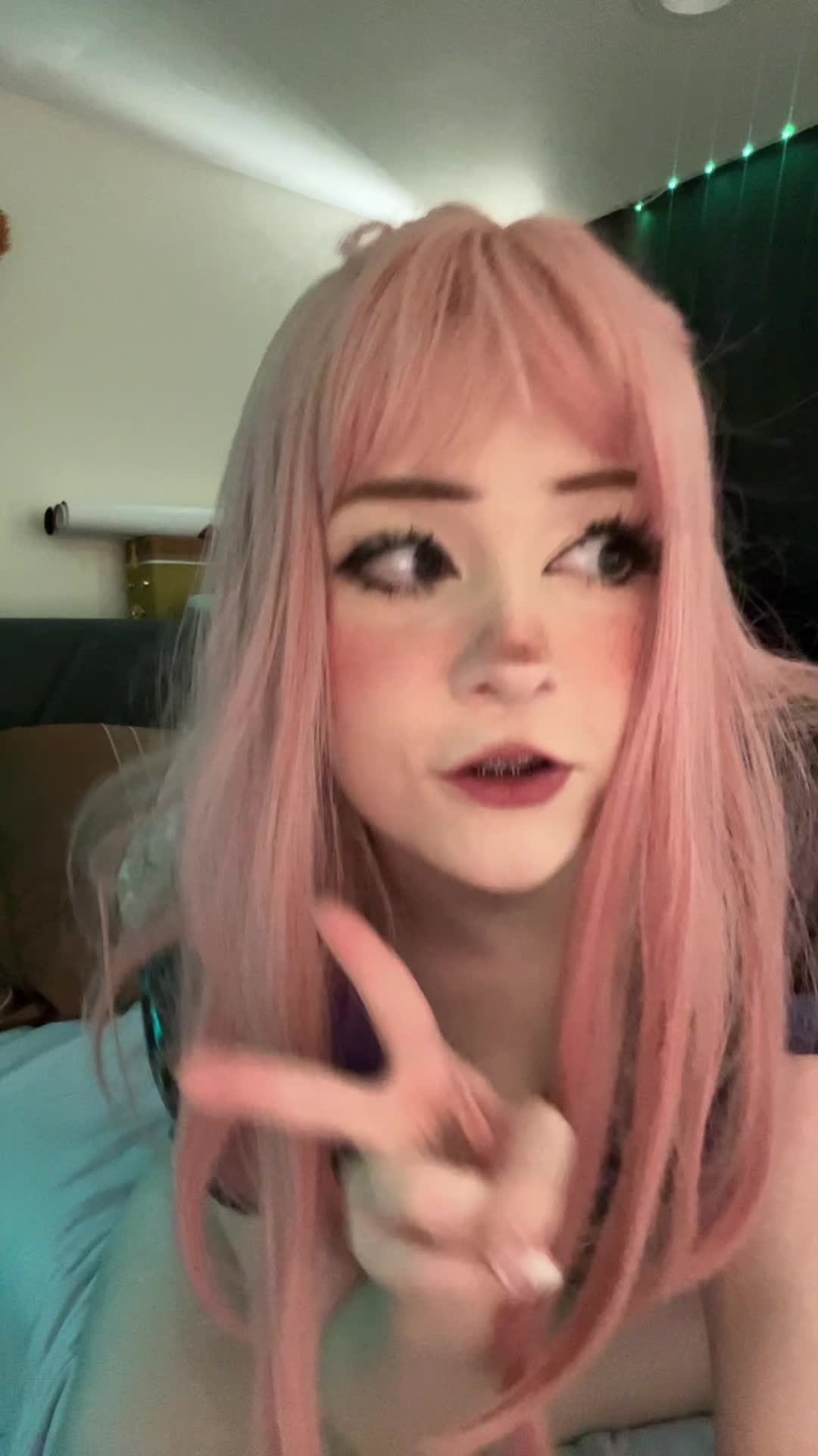 Video 1046142 from shelbypng