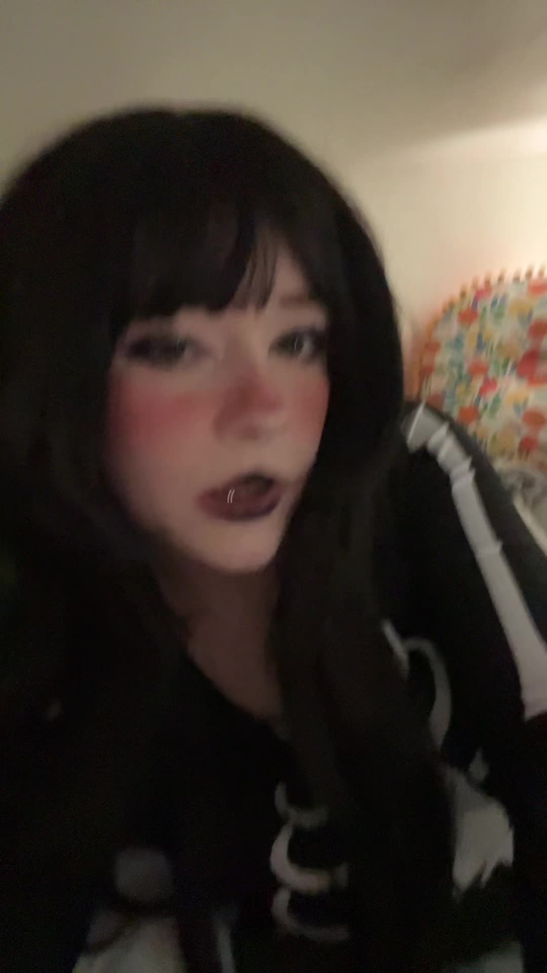 Video 1046144 from shelbypng