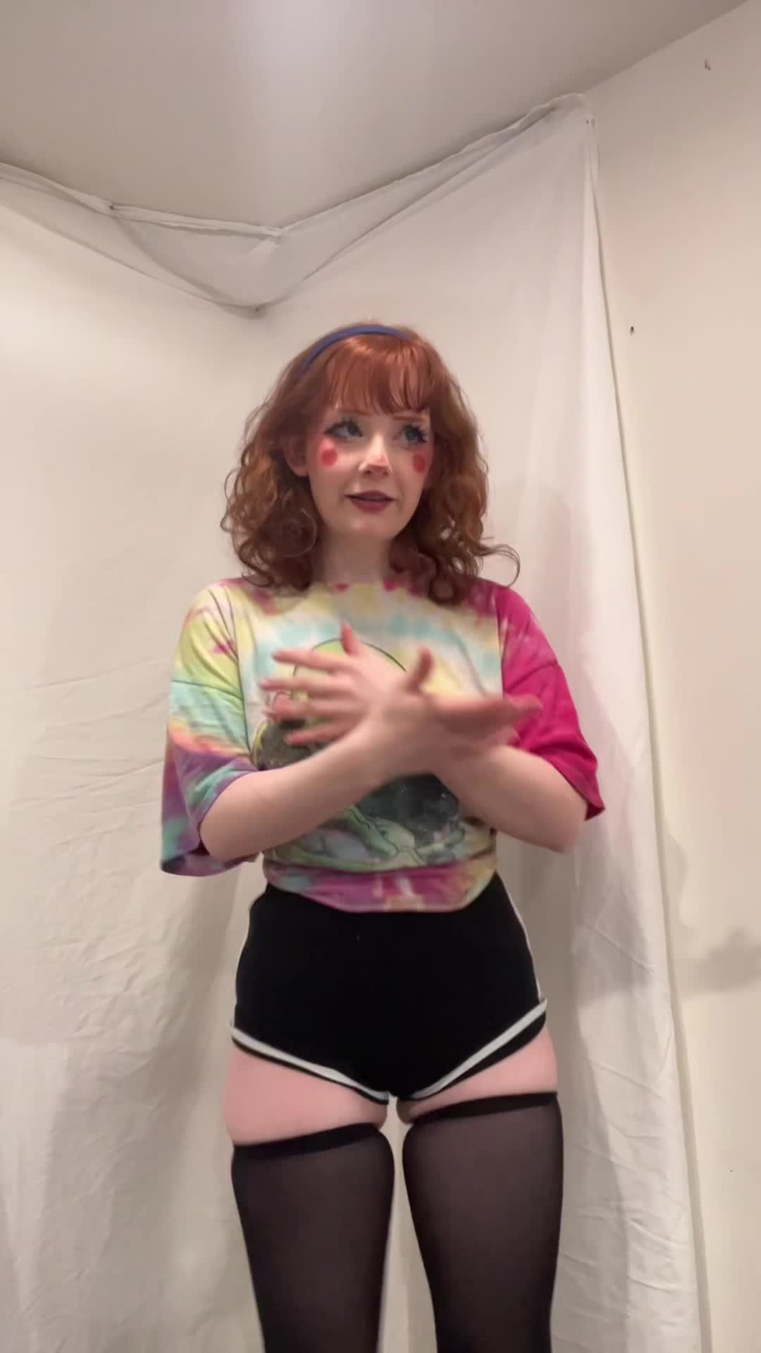 Video 1046145 from shelbypng