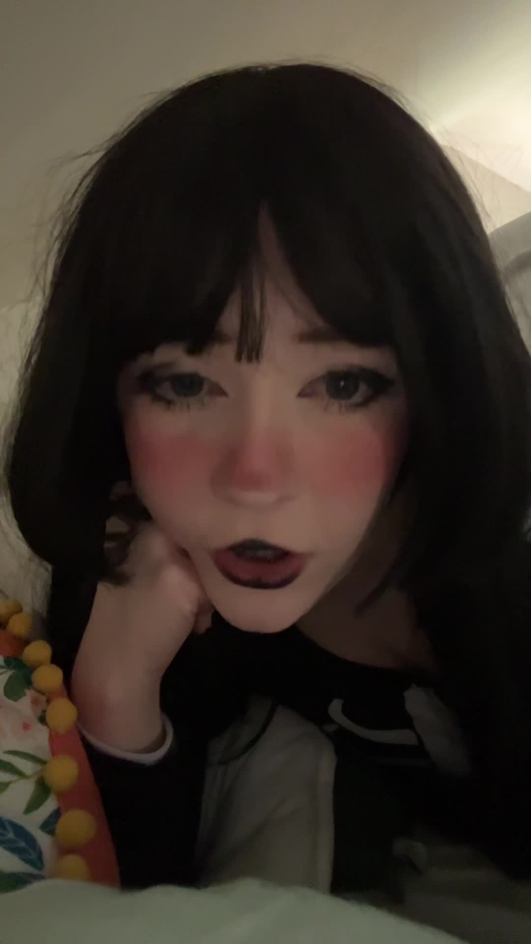 Video 1046148 from shelbypng