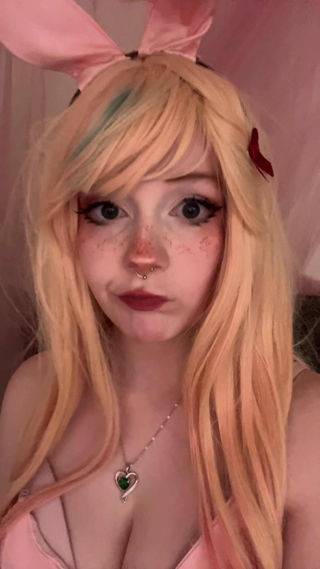 Video 1046151 from shelbypng