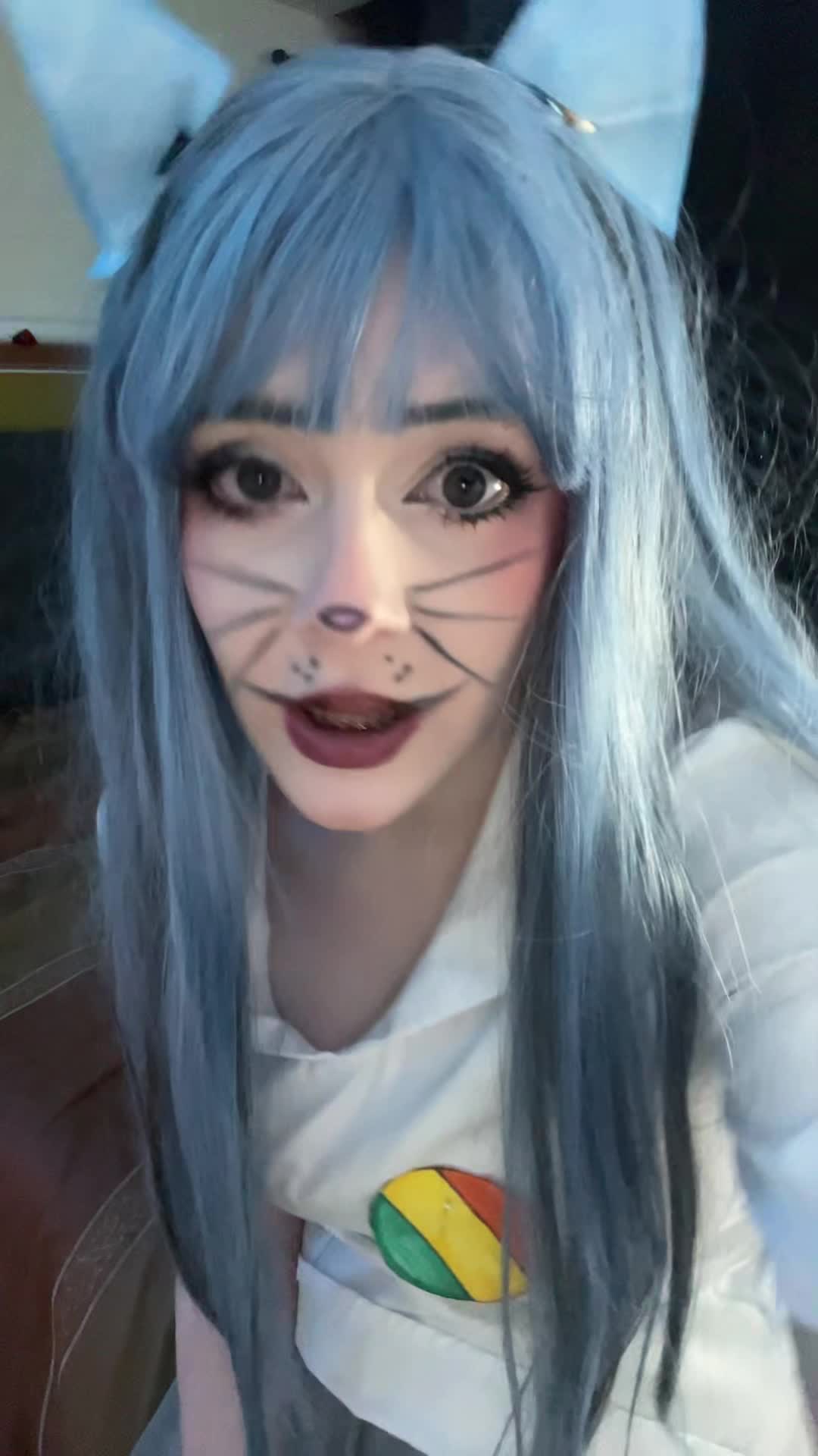 Video 1046150 from shelbypng