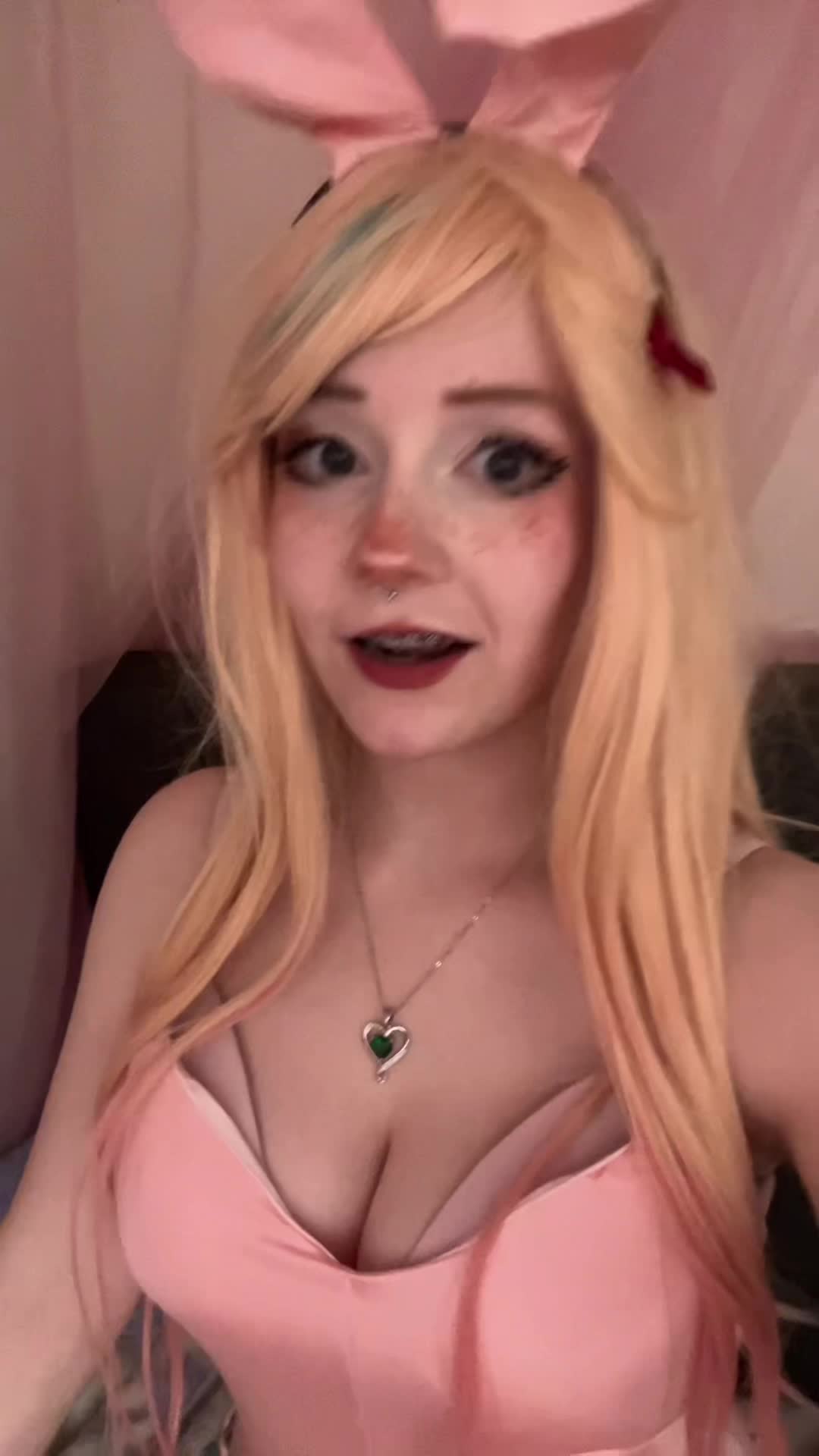 Video 1046152 from shelbypng