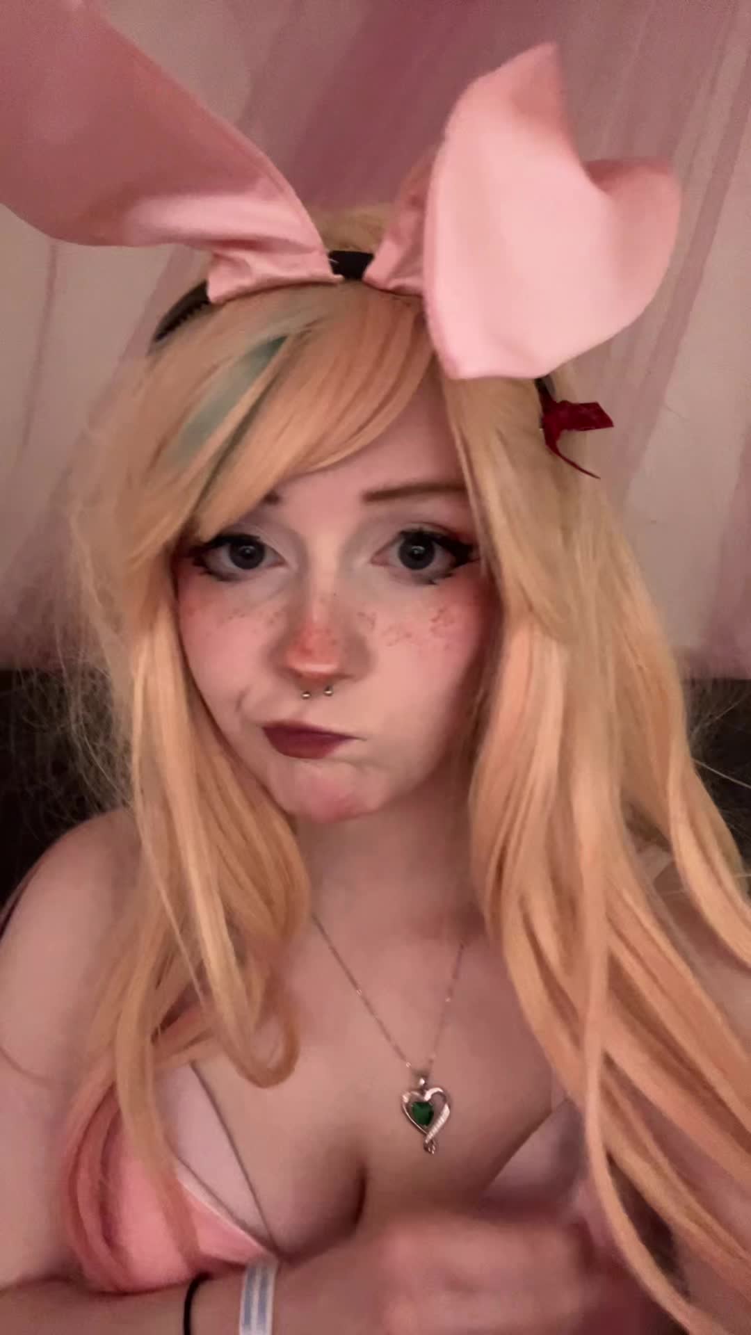 Video 1046153 from shelbypng