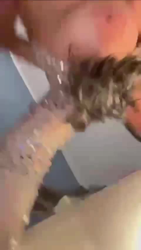 Video 1046173 from Giselle Montes