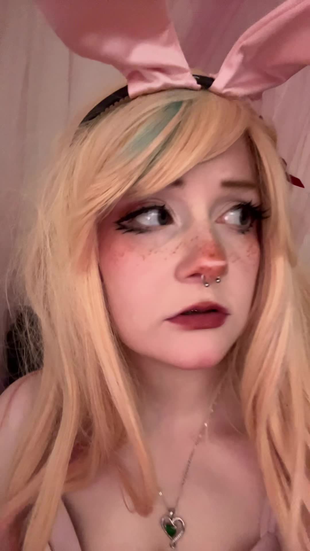 Video 1046209 from shelbypng