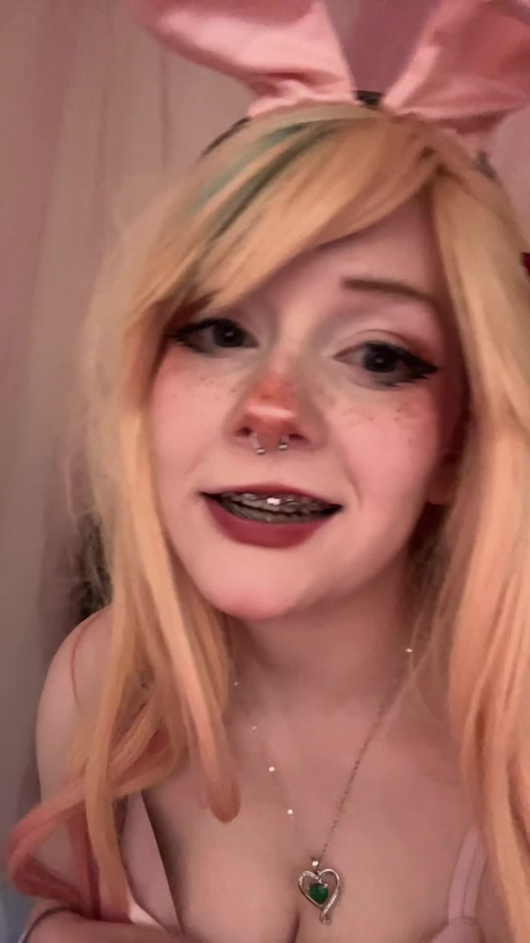 Video 1046211 from shelbypng