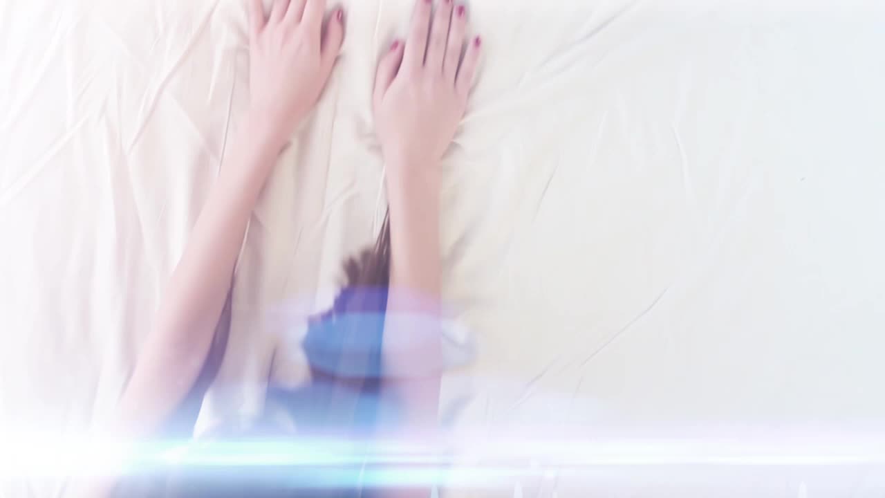 Video 1046279 from Giselle Montes