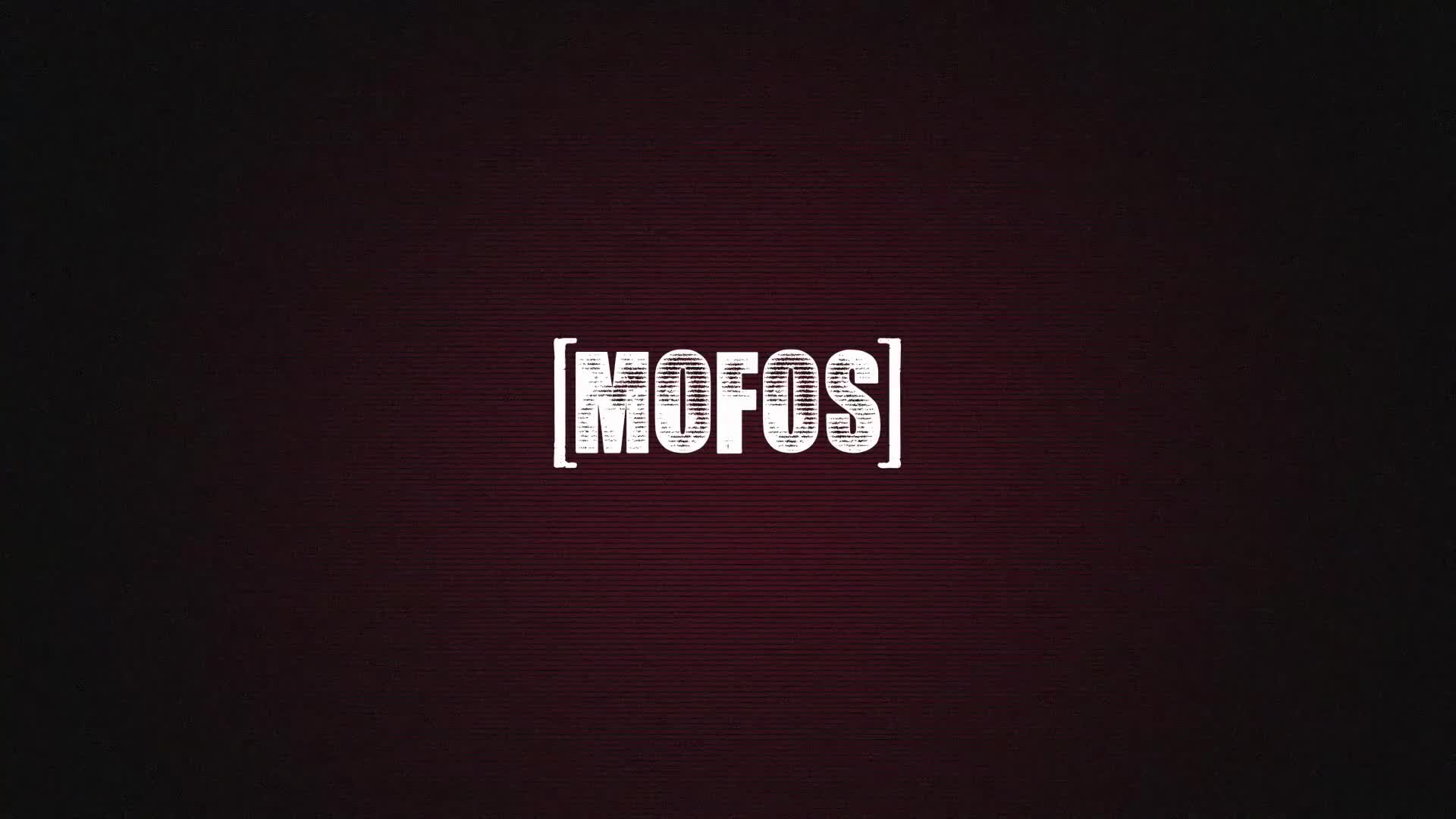 Video 1046285 from Giselle Montes