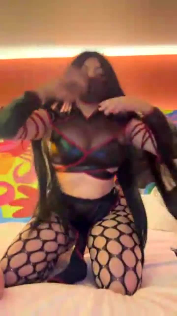 Video 1046287 from Giselle Montes