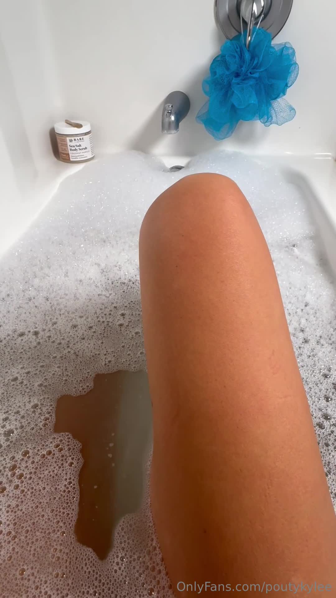 Video 1046345 from Kylee Powell