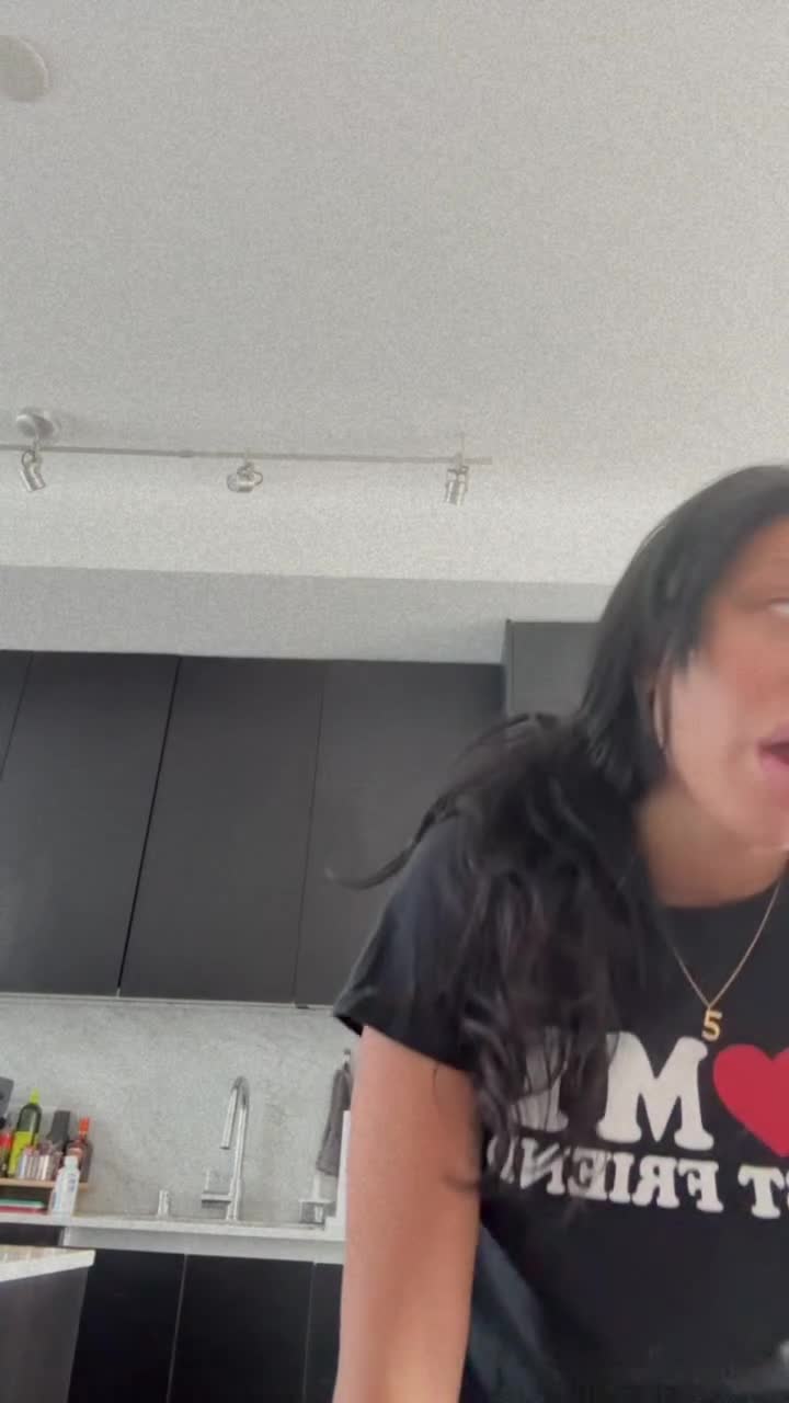 Video 1046425 from Ericka Bozeman aka BigBossBoze