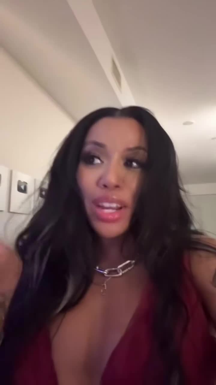 Video 1046432 from Ericka Bozeman aka BigBossBoze
