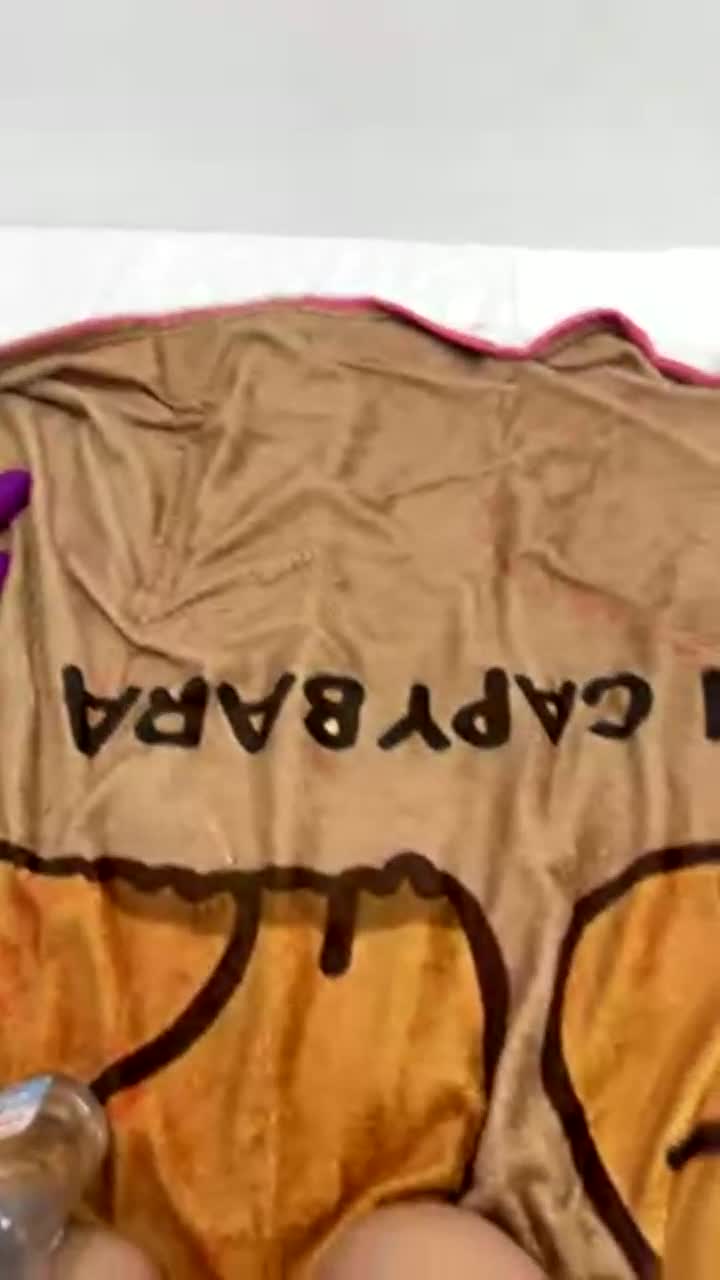 Video 1046438 from Giselle Montes