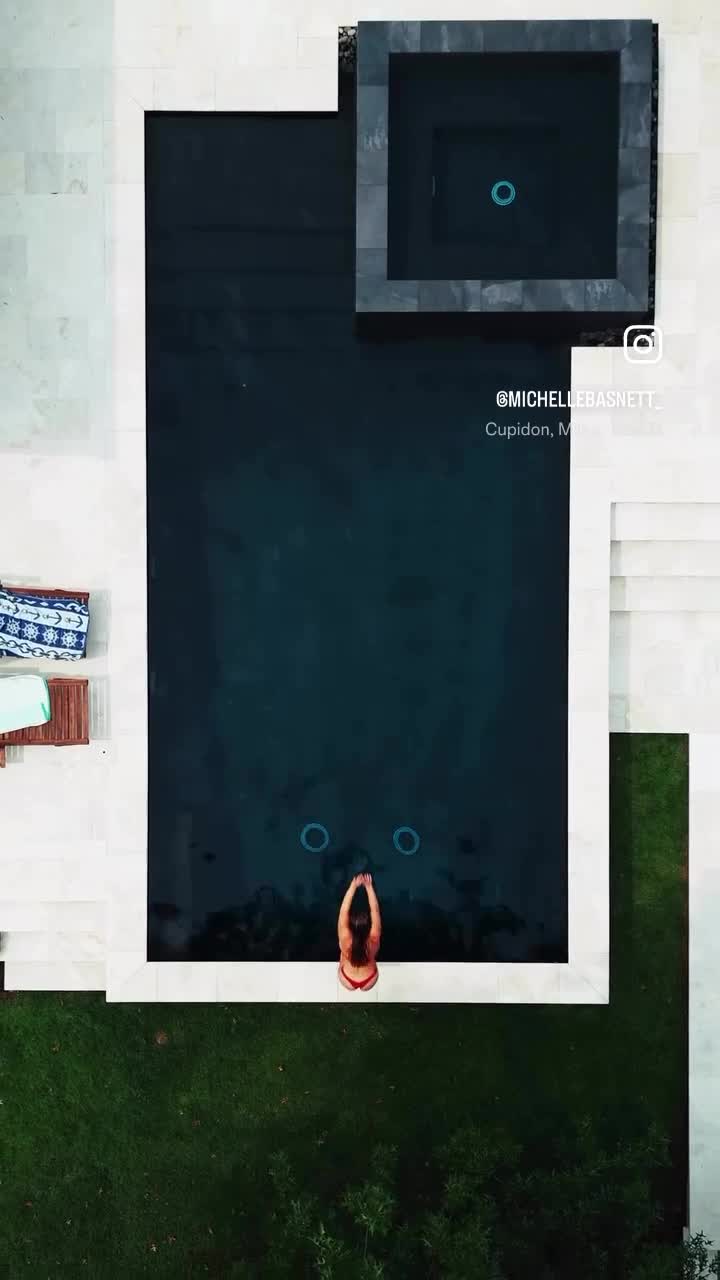 Video 1046464 from Michelle Basnett