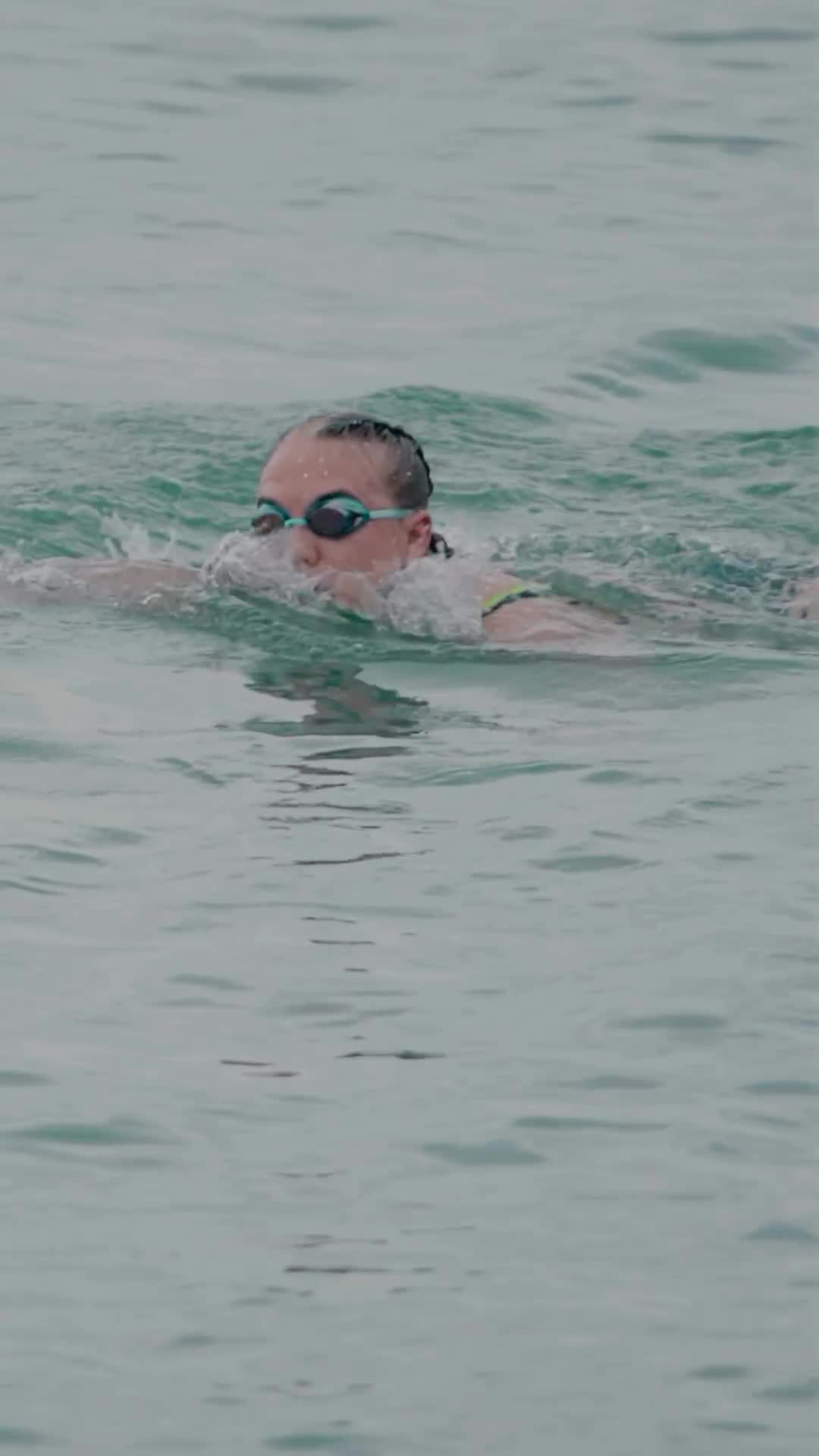 Video 1046463 from Michelle Basnett