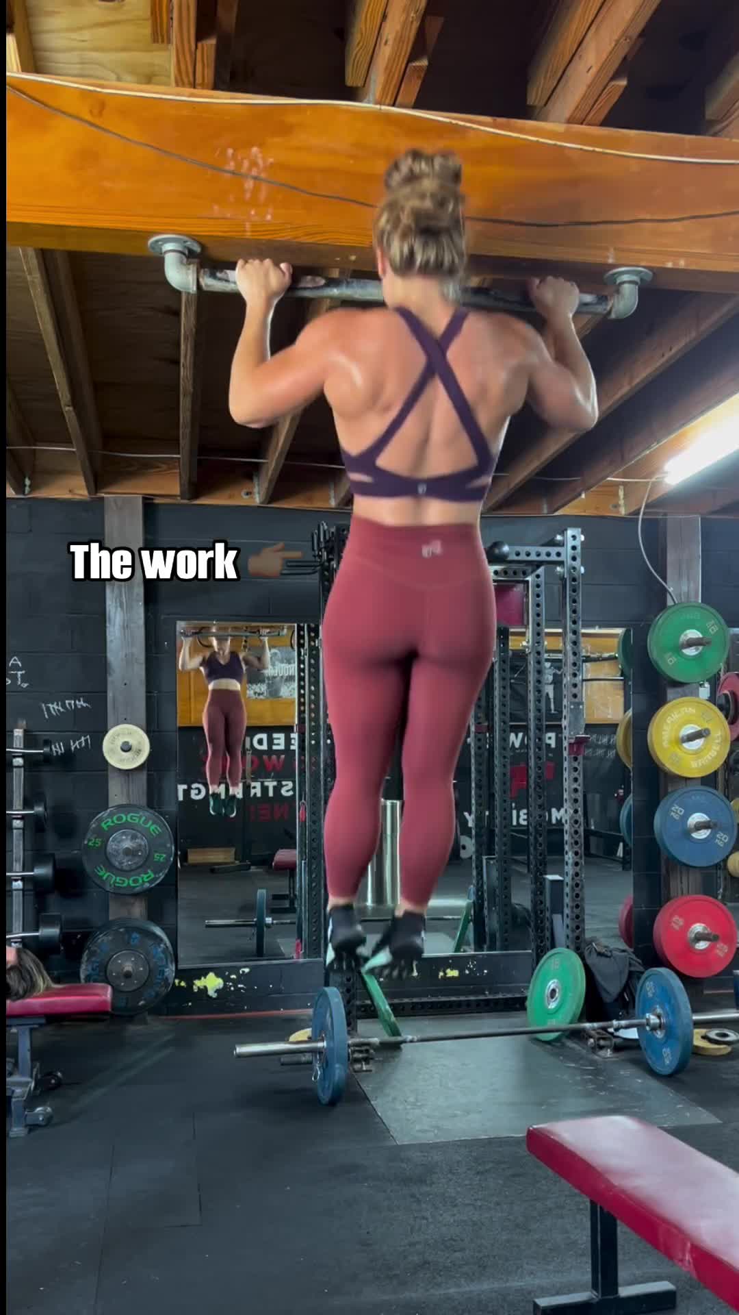 Video 1046465 from Michelle Basnett