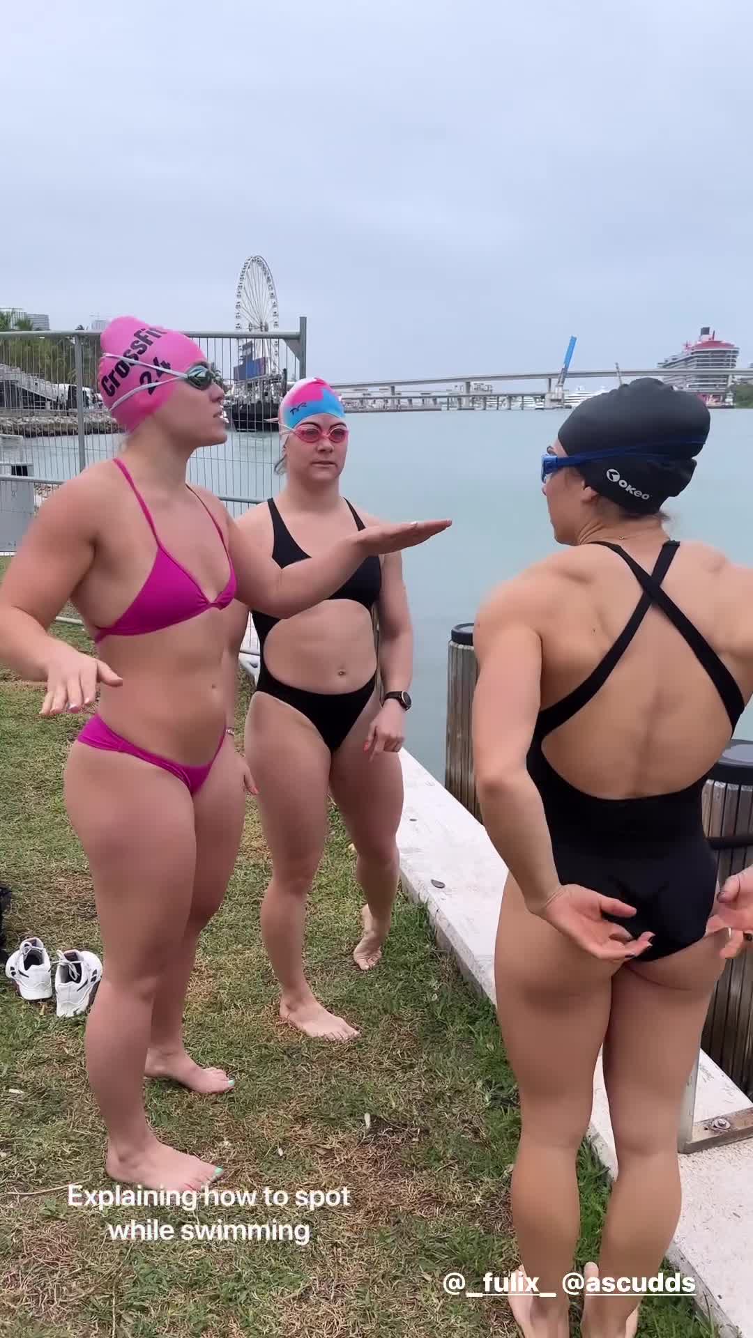 Video 1046466 from Michelle Basnett