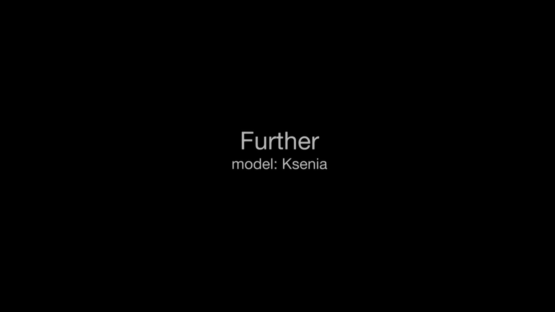 Video 1046471 from Ksenia Koks (dark_amerika, Kseniya K)