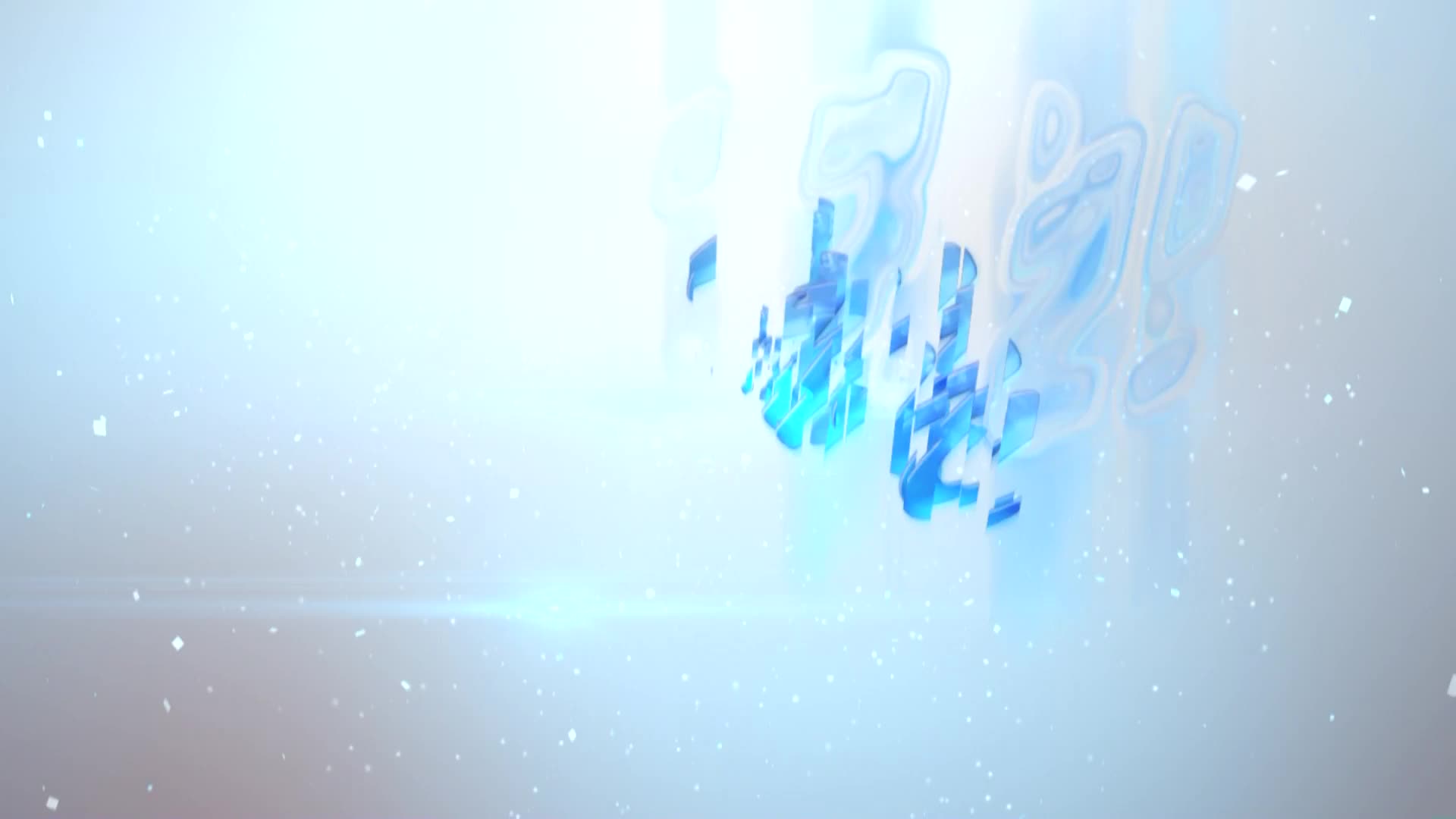 Video 1046488 from Angelina Lati