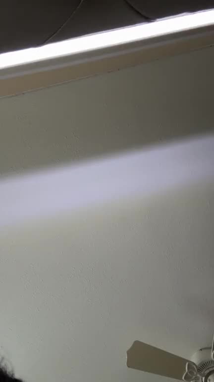 Video 1046496 from Angelina Lati