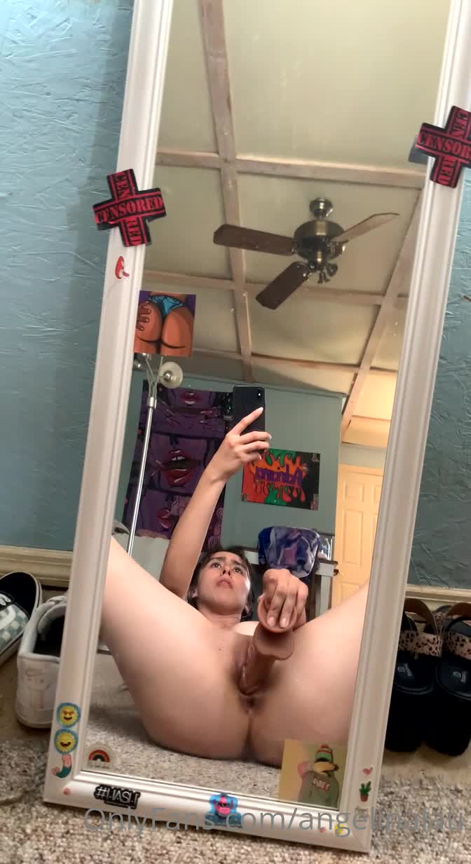 Video 1046506 from Angelina Lati