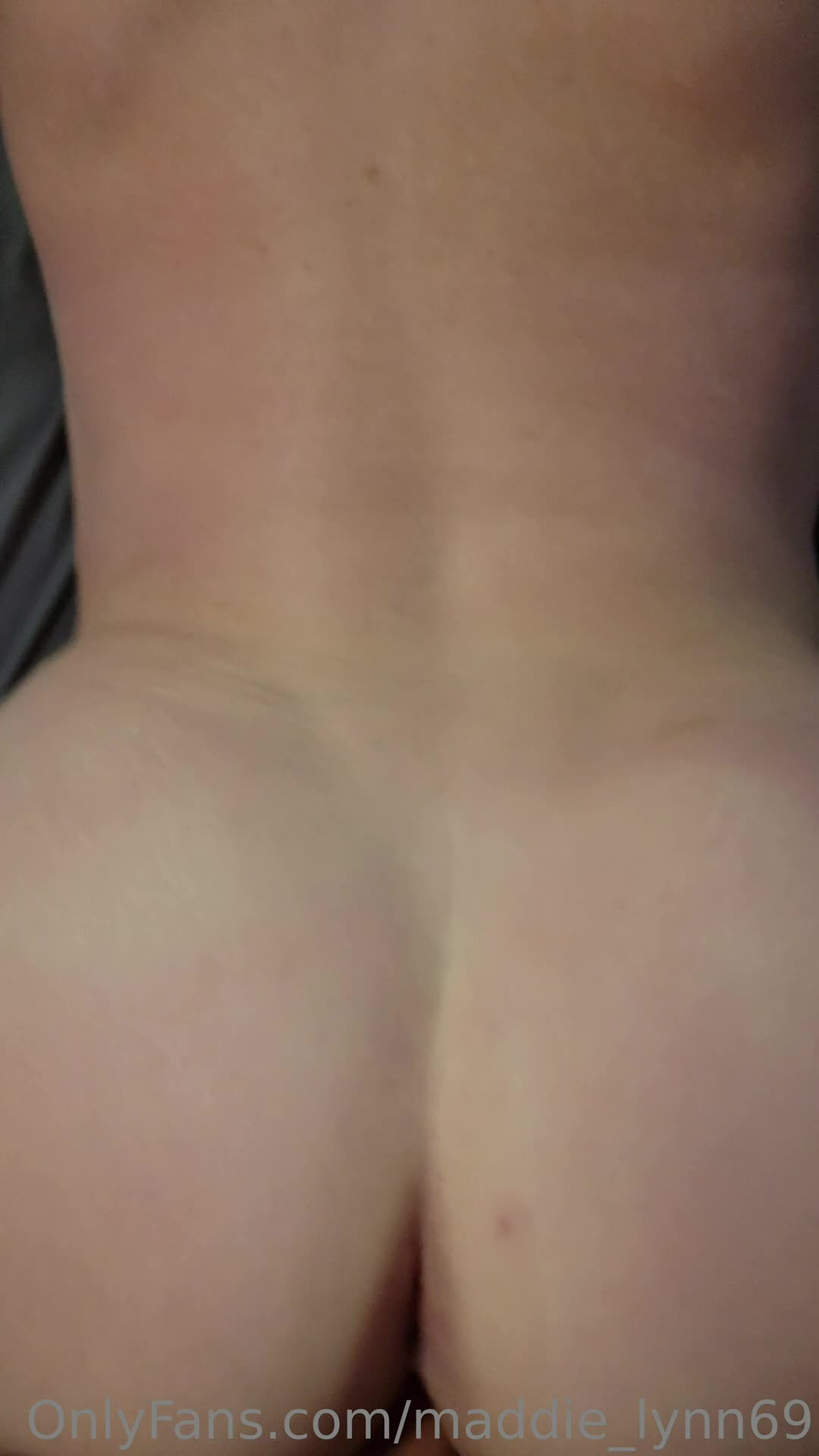 Video 1046547 from Maddie lynn