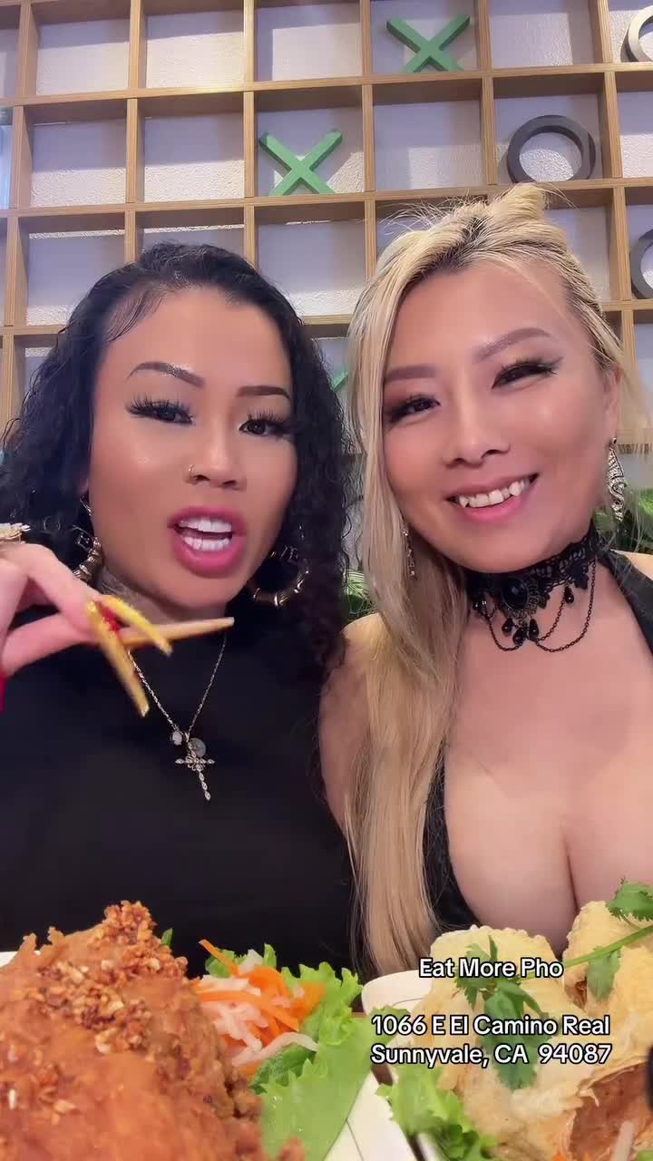 Video 1046550 from Raina Huang